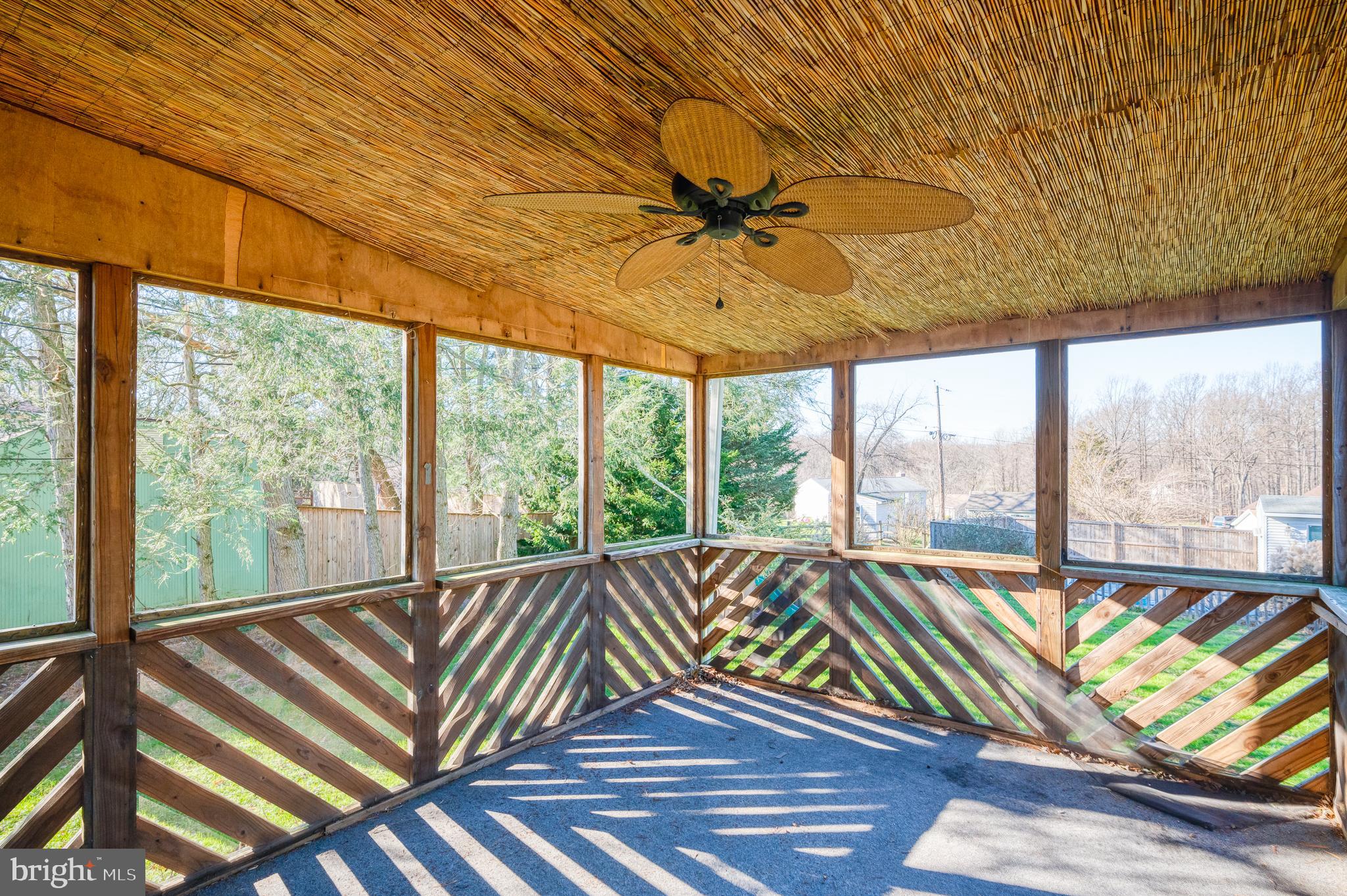 NORTHAMPTON - Residential