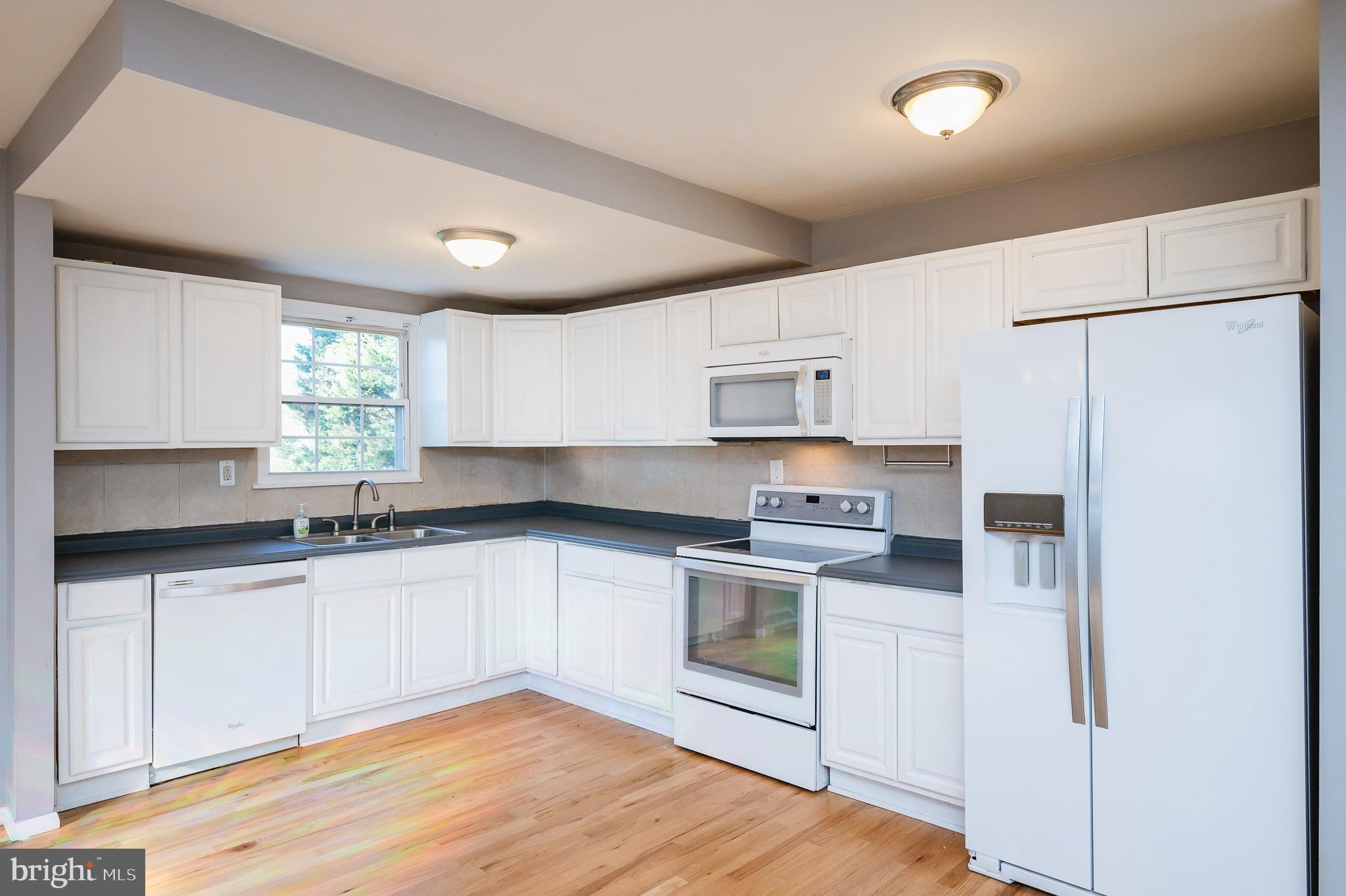 NORTHAMPTON - Residential