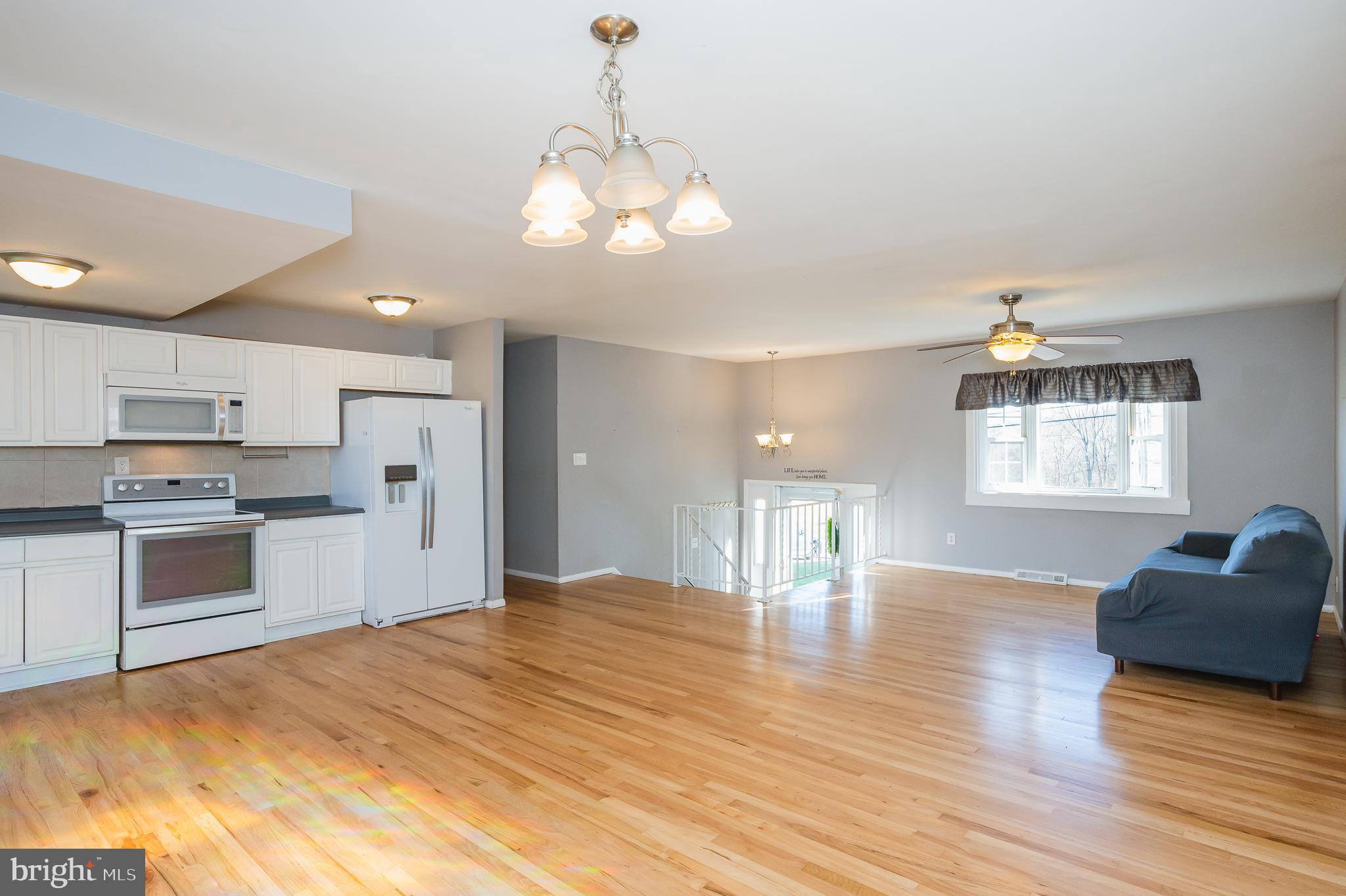 NORTHAMPTON - Residential