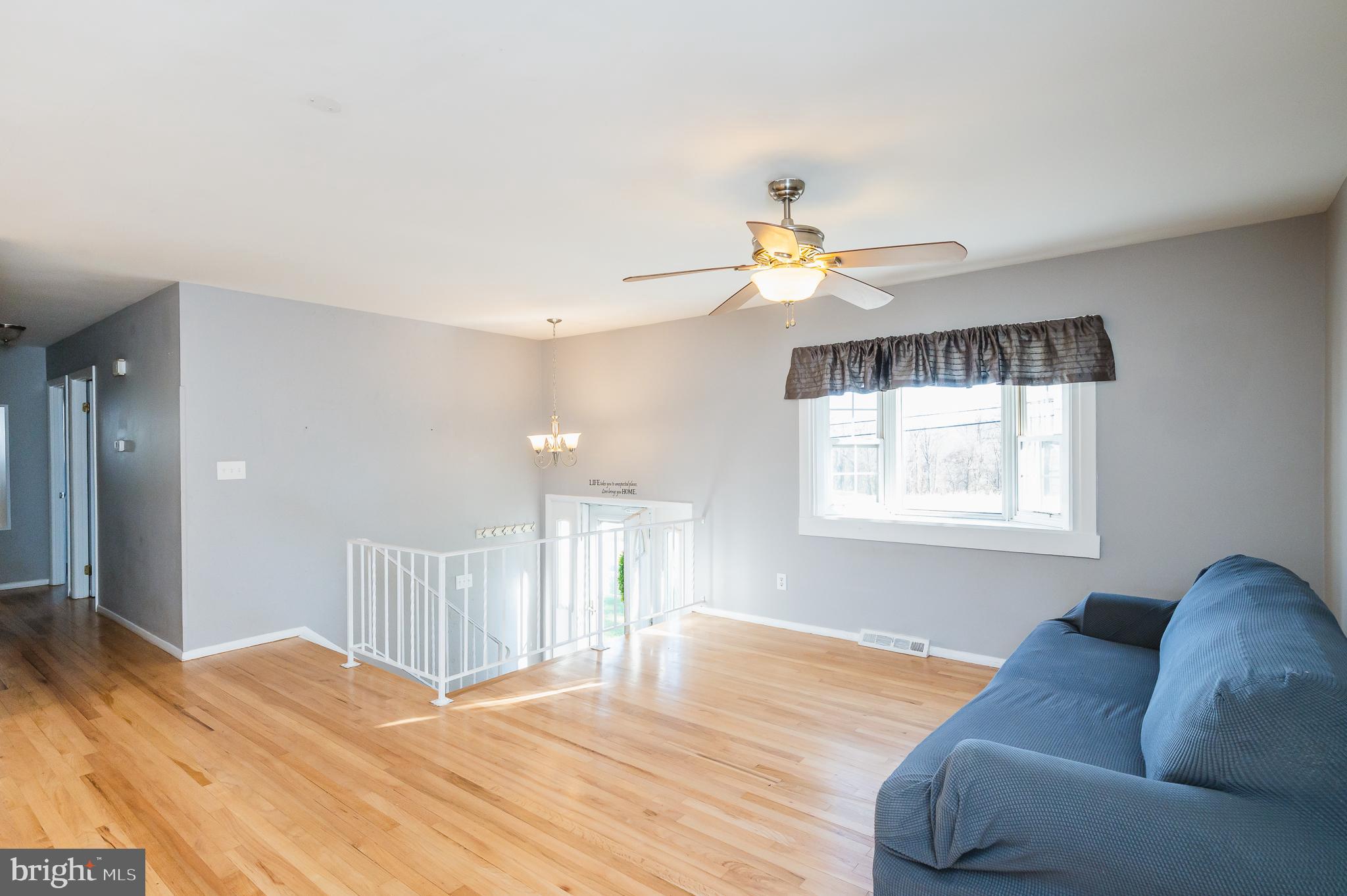 NORTHAMPTON - Residential