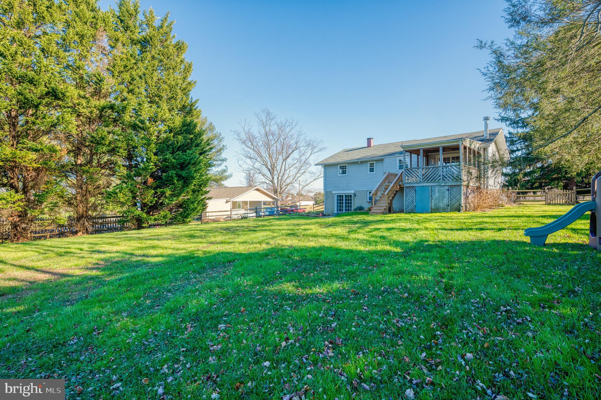 NORTHAMPTON - Residential