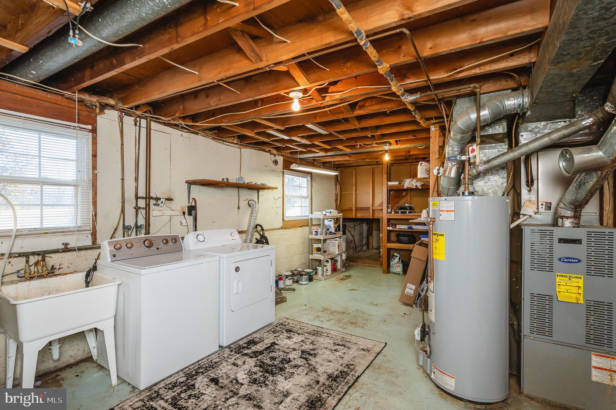 NORTHAMPTON - Residential