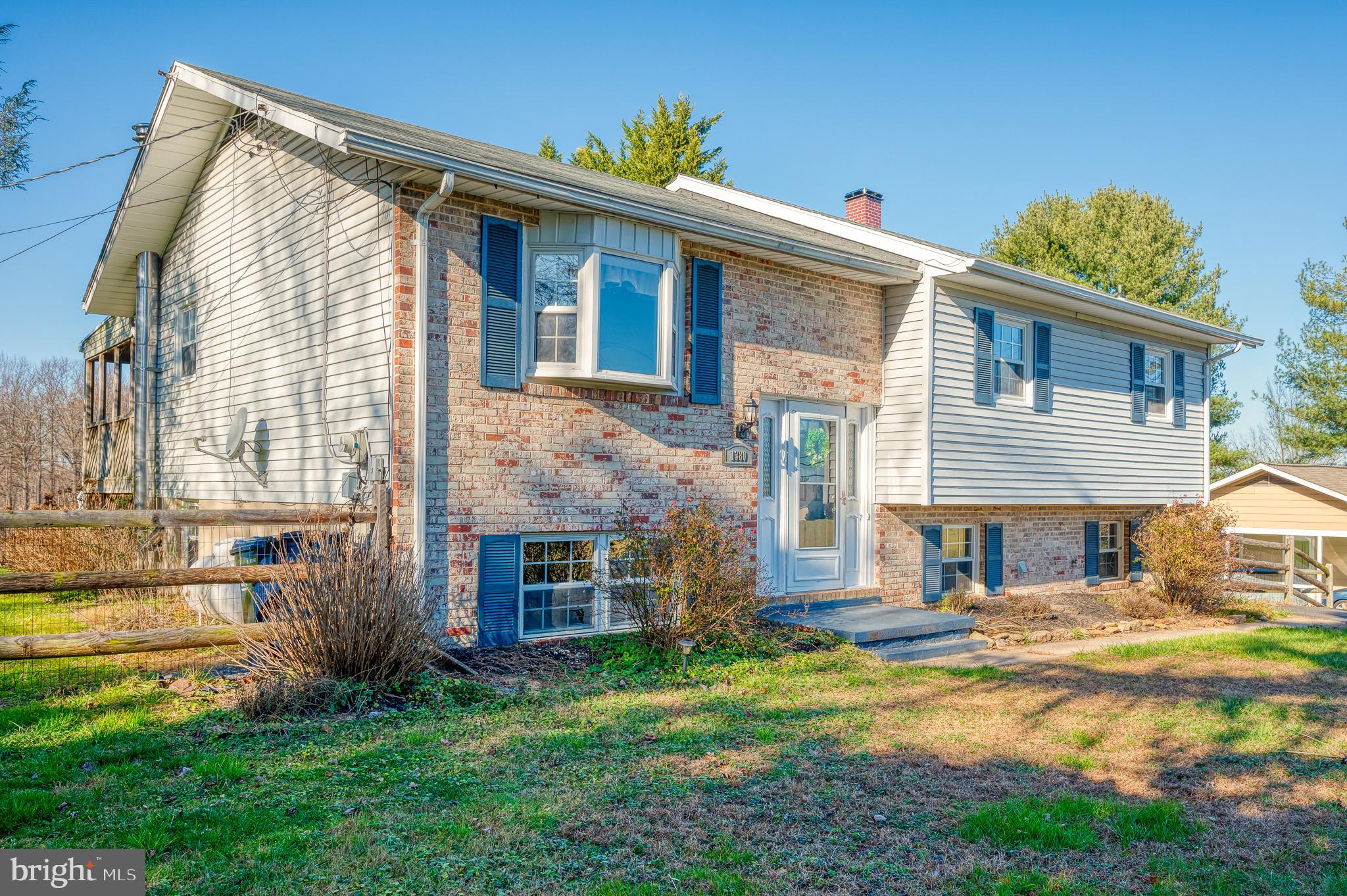 NORTHAMPTON - Residential