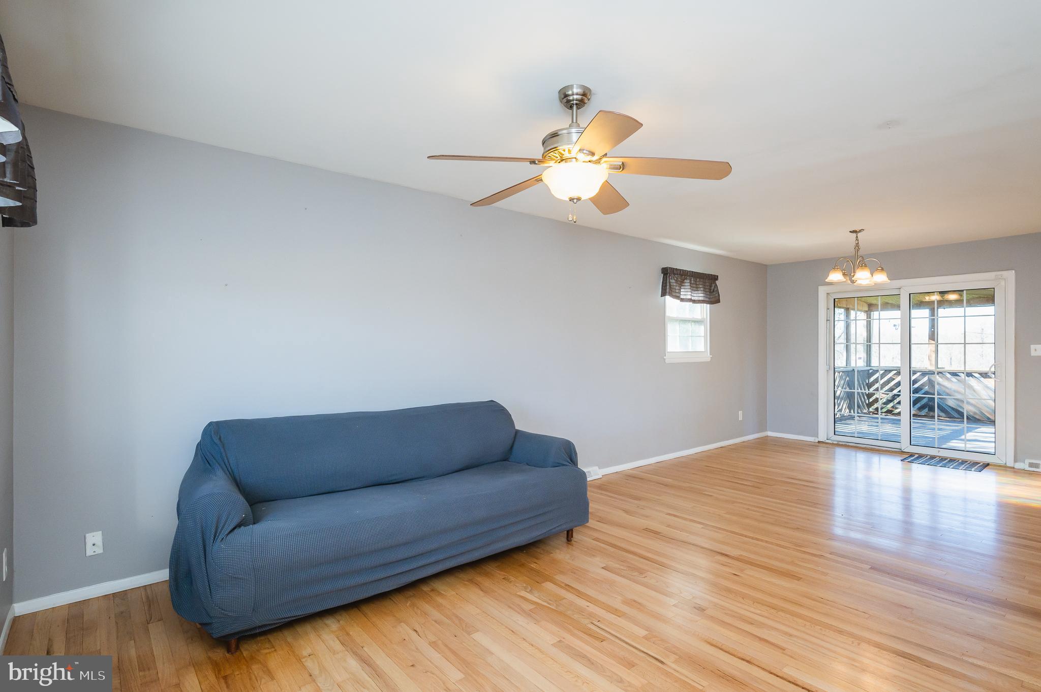 NORTHAMPTON - Residential