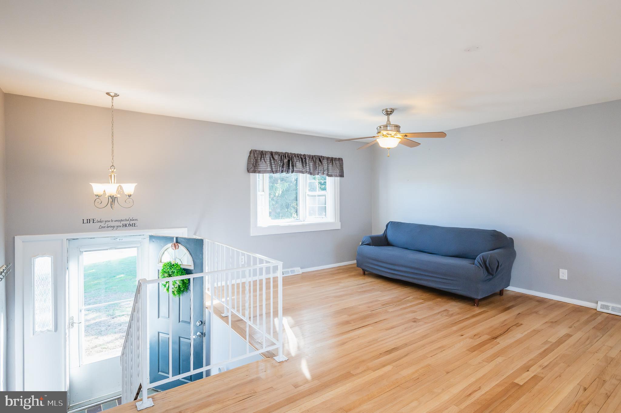 NORTHAMPTON - Residential