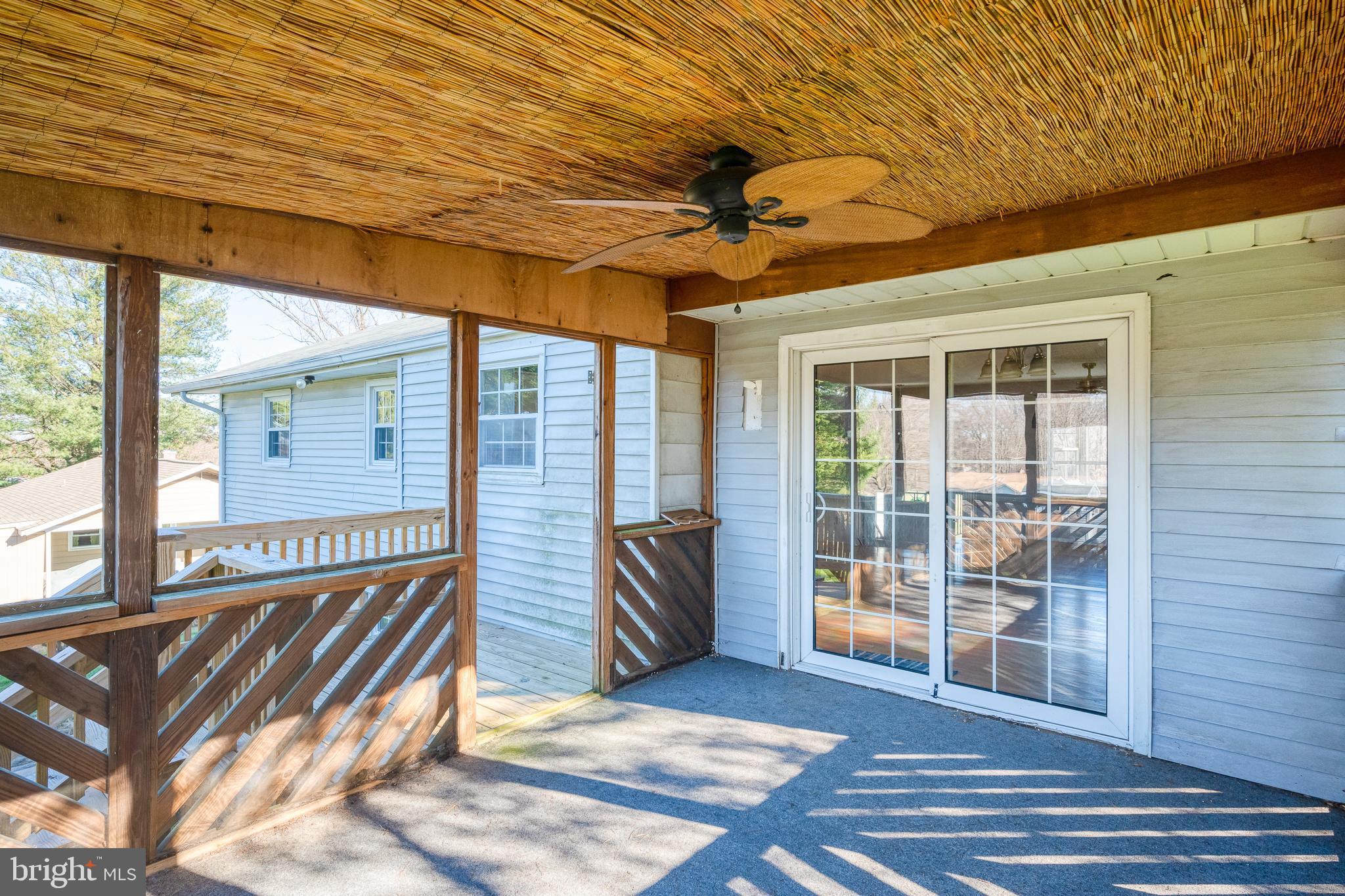 NORTHAMPTON - Residential