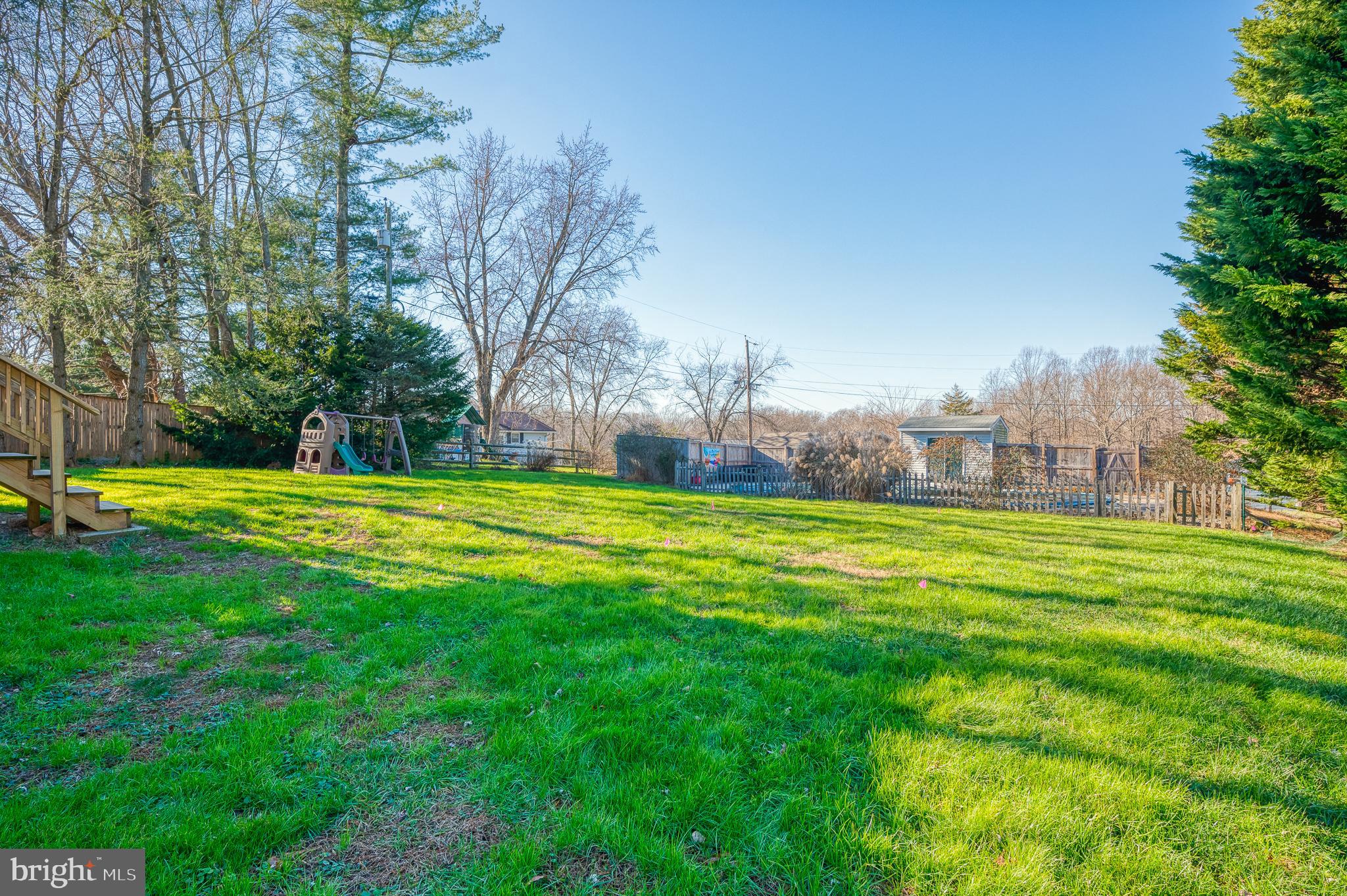 NORTHAMPTON - Residential