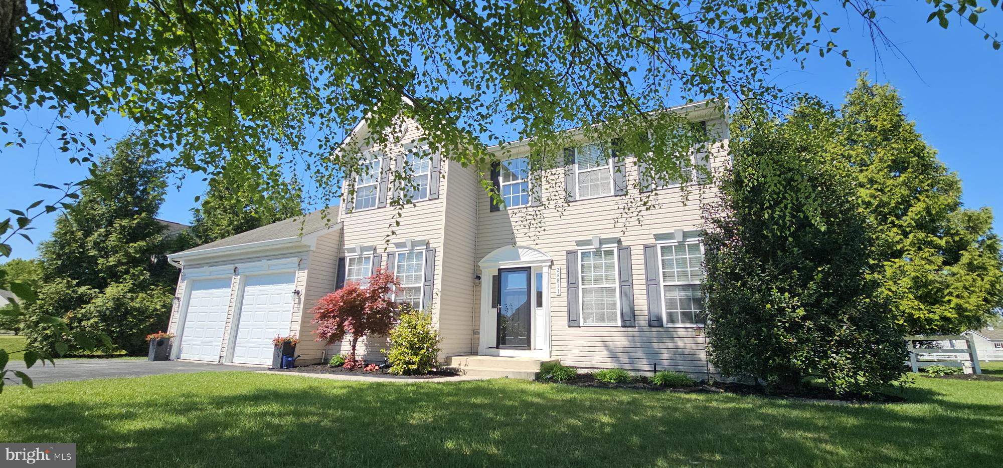 24811 RIVERS EDGE ROAD