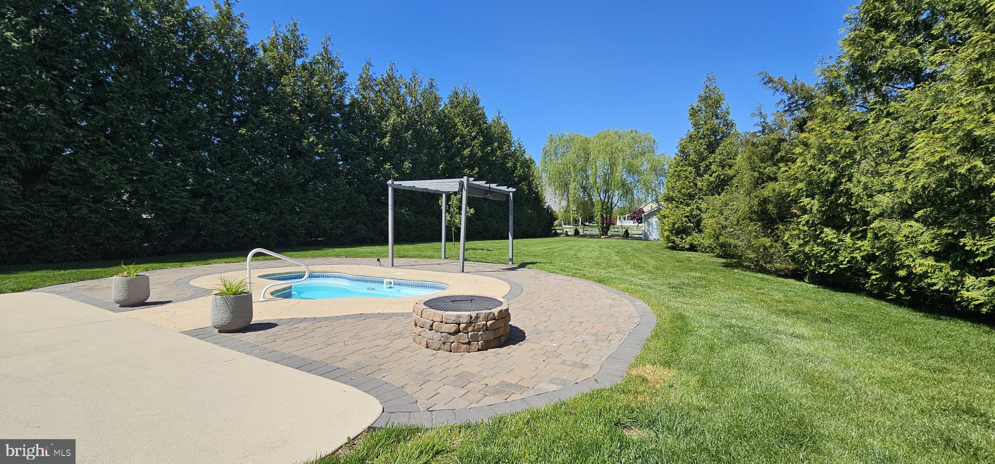 24811 RIVERS EDGE ROAD