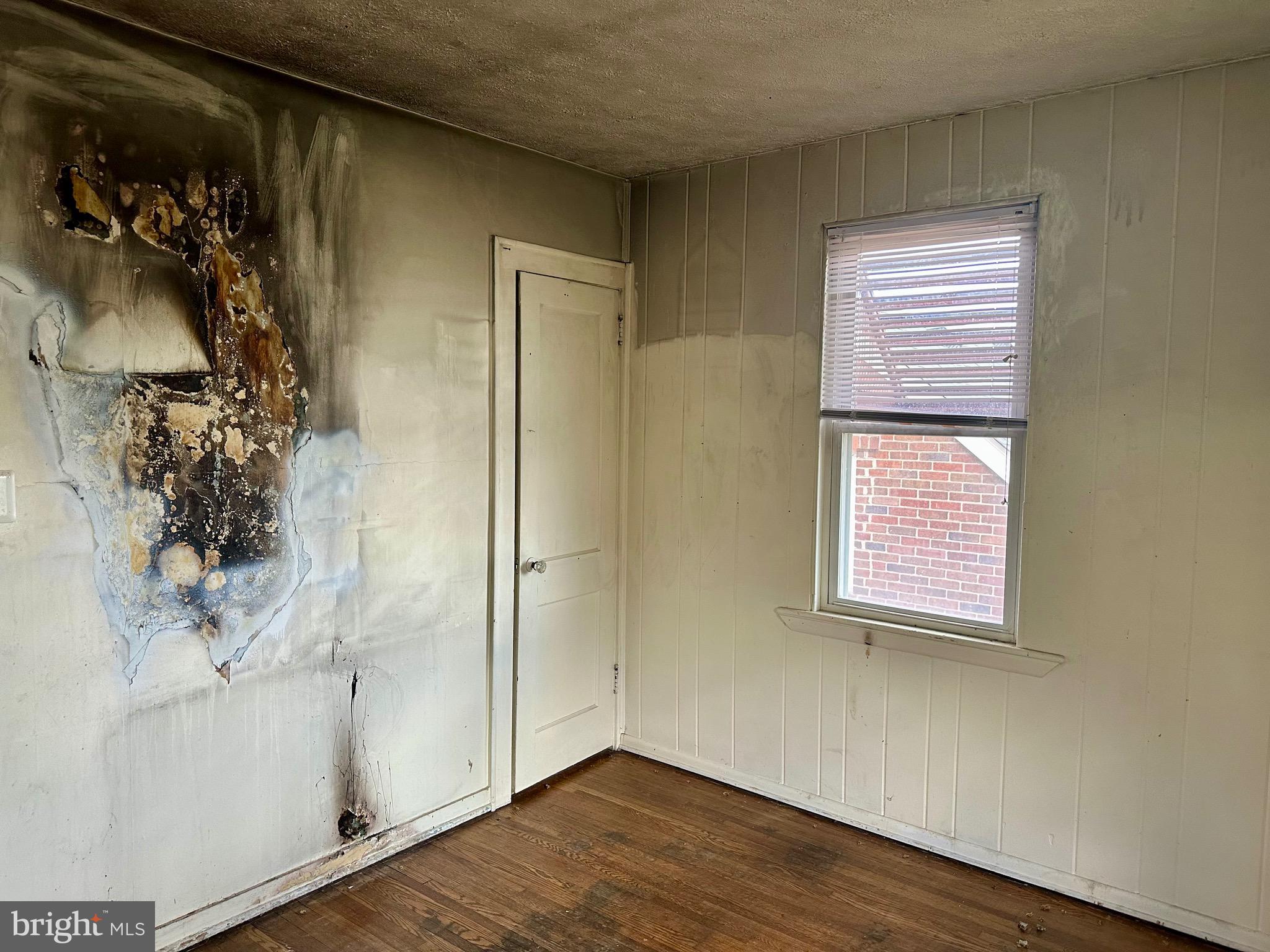 NORTH END - Residential