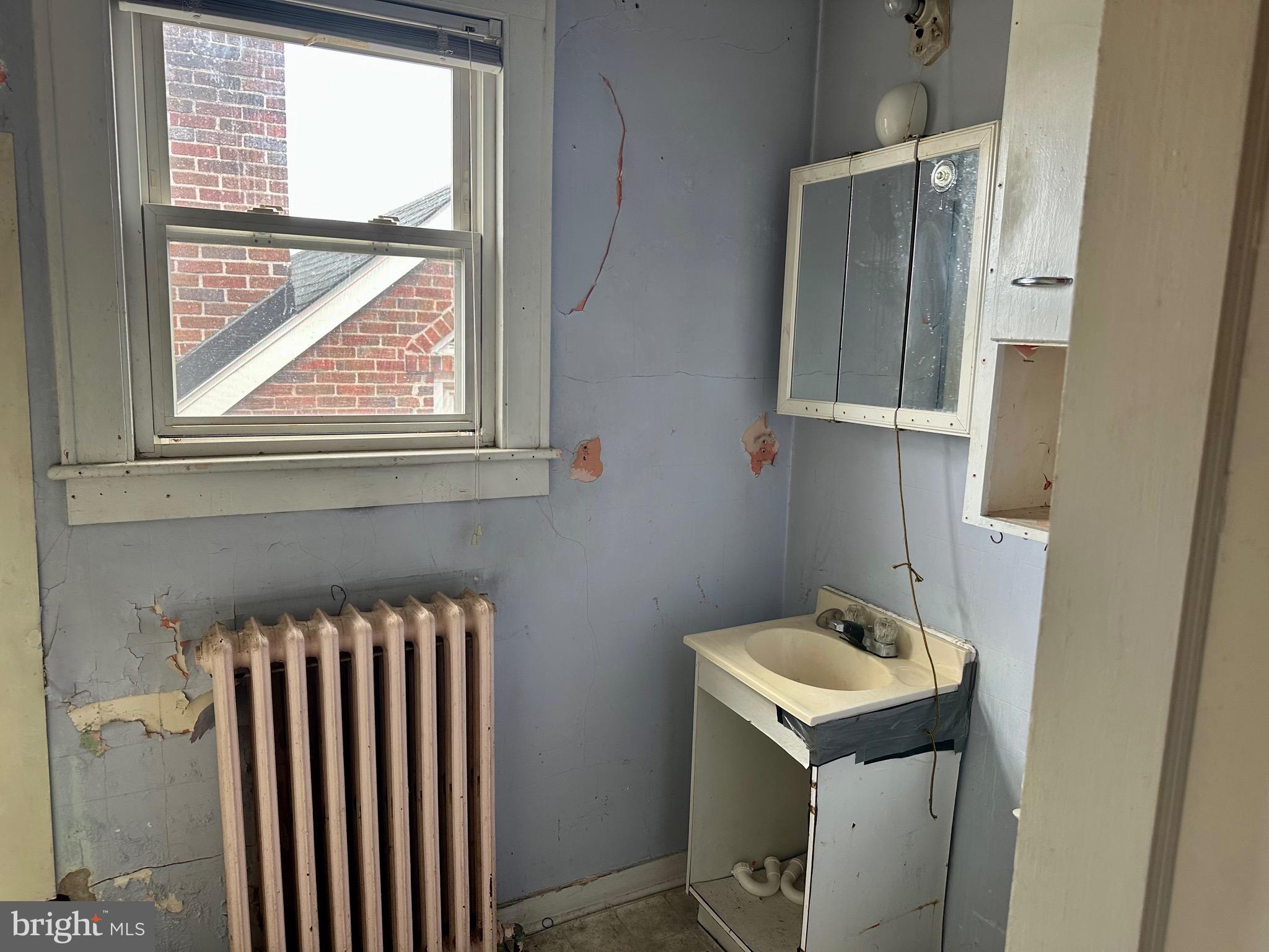 NORTH END - Residential