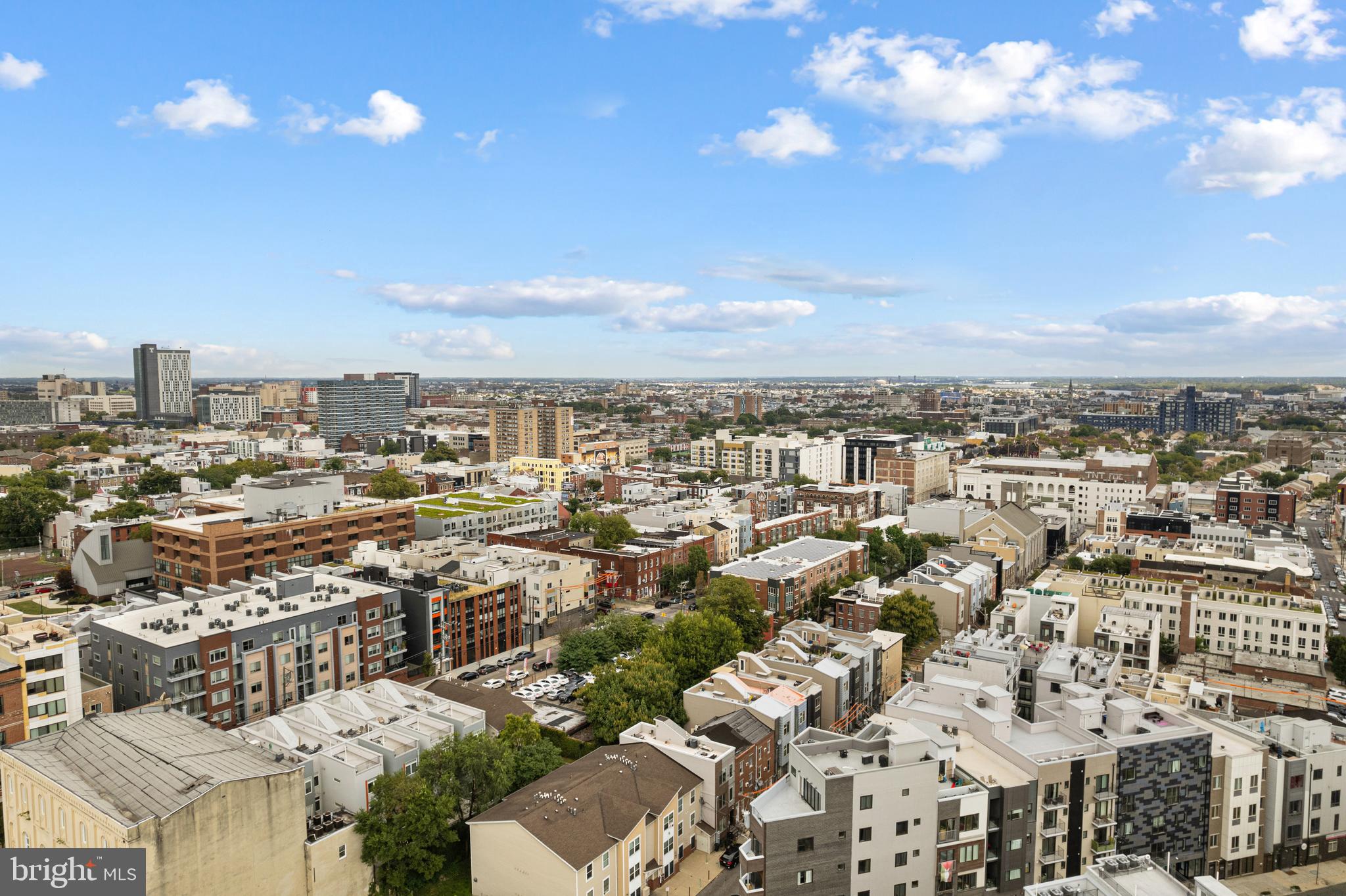 FRANCISVILLE - Residential