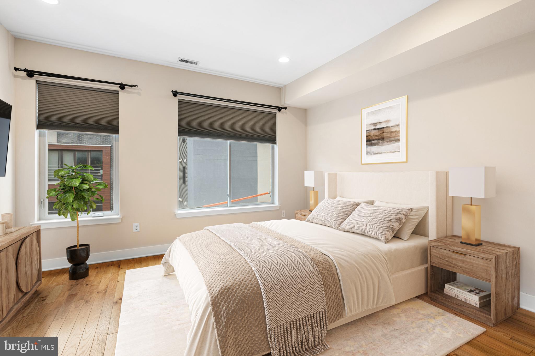 FRANCISVILLE - Residential