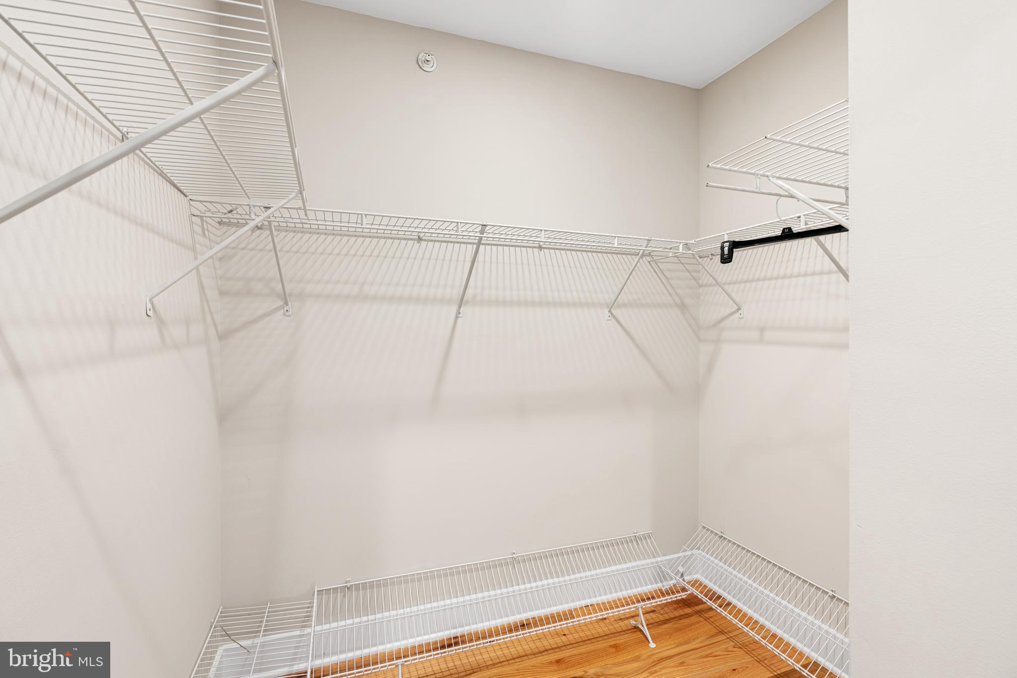 FRANCISVILLE - Residential