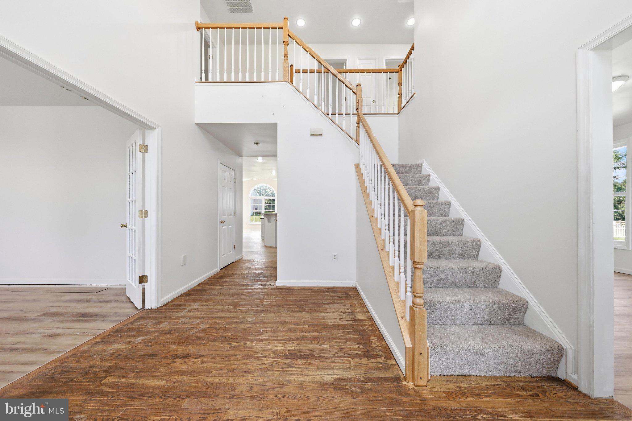 348 DORCHESTER DRIVE