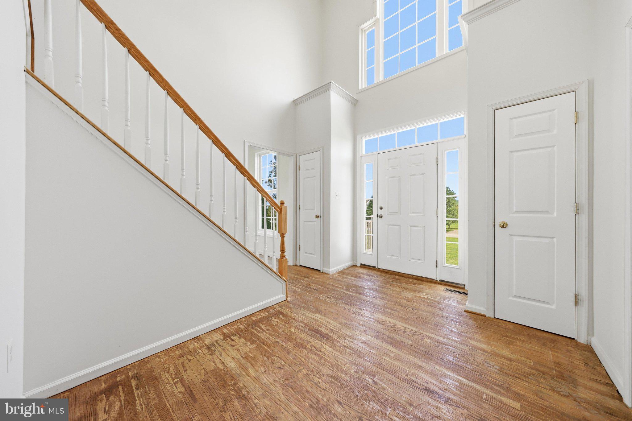 348 DORCHESTER DRIVE