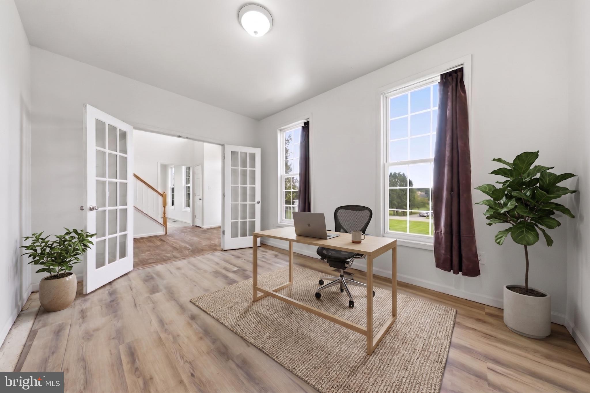348 DORCHESTER DRIVE