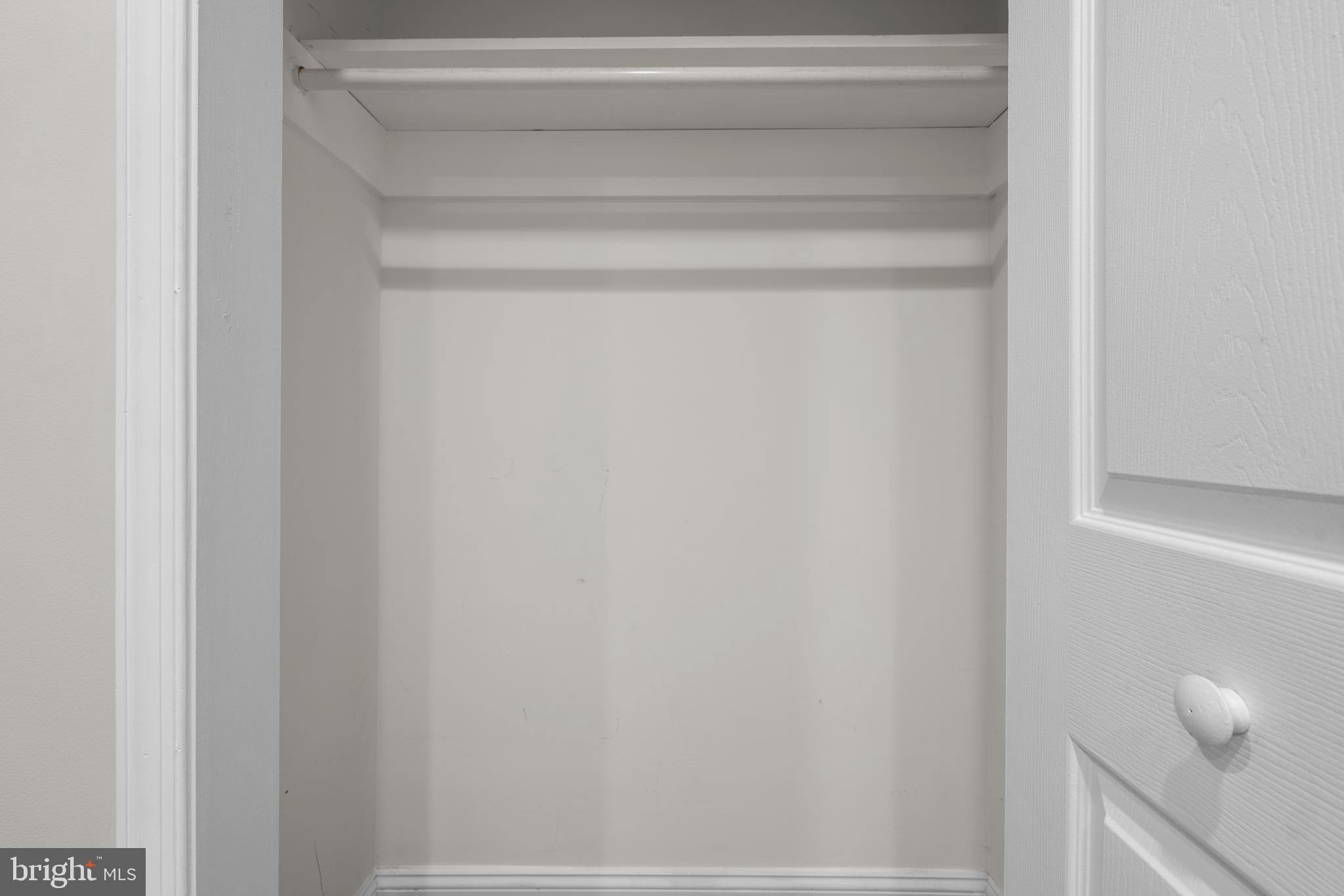 OLD CITY #2 - Residential Lease