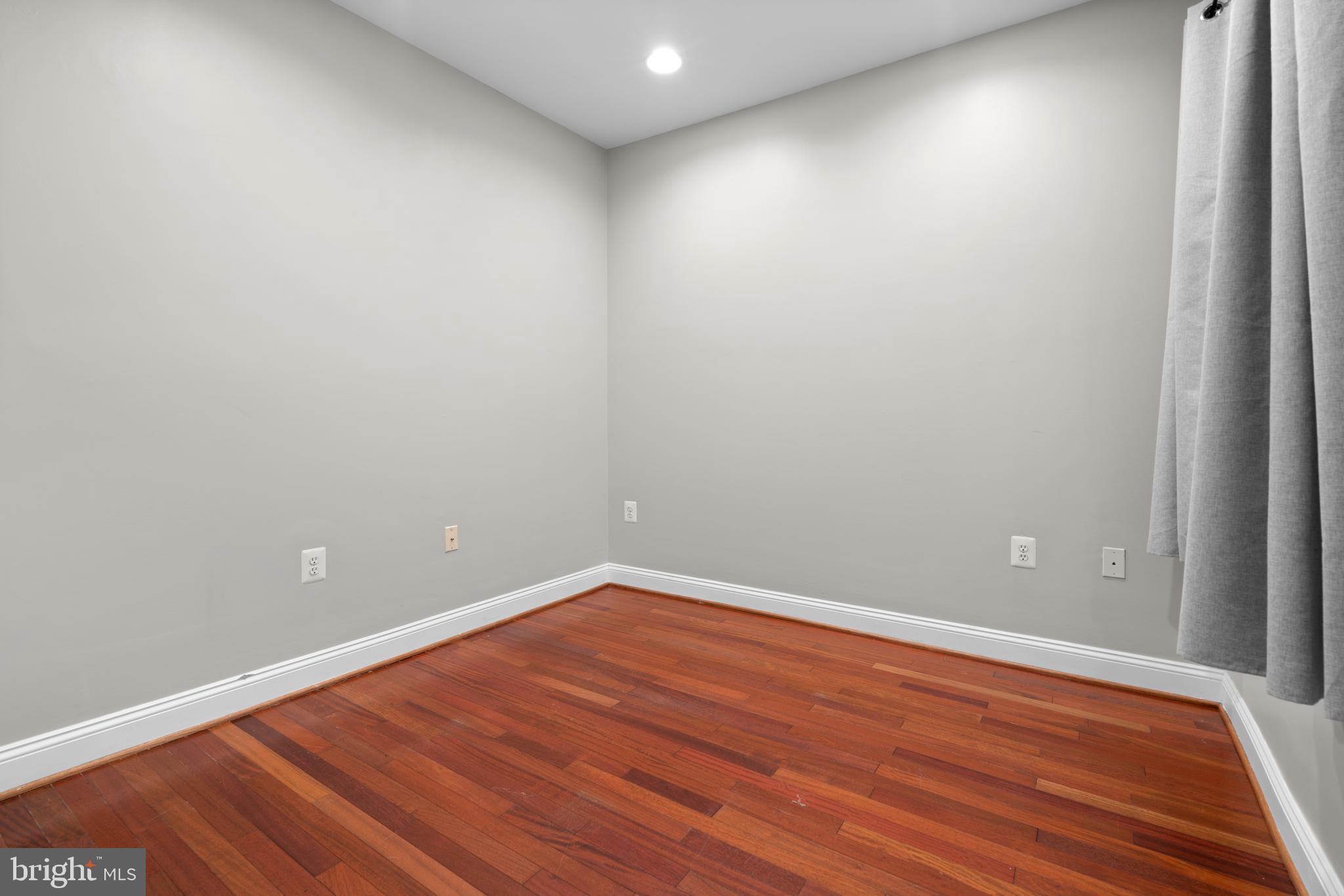 OLD CITY #2 - Residential Lease