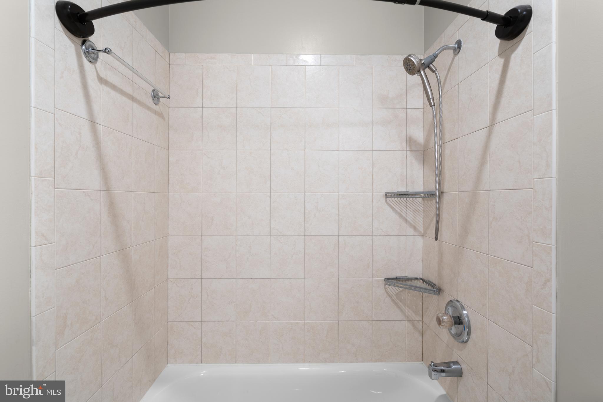 OLD CITY #2 - Residential Lease