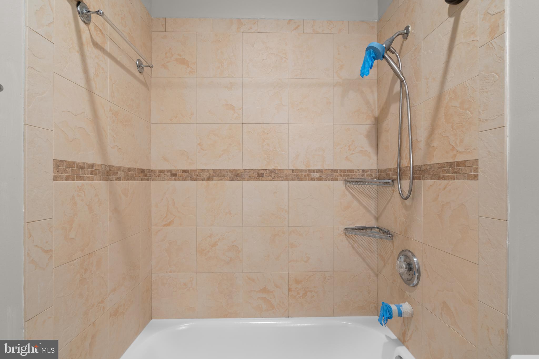 OLD CITY #2 - Residential Lease