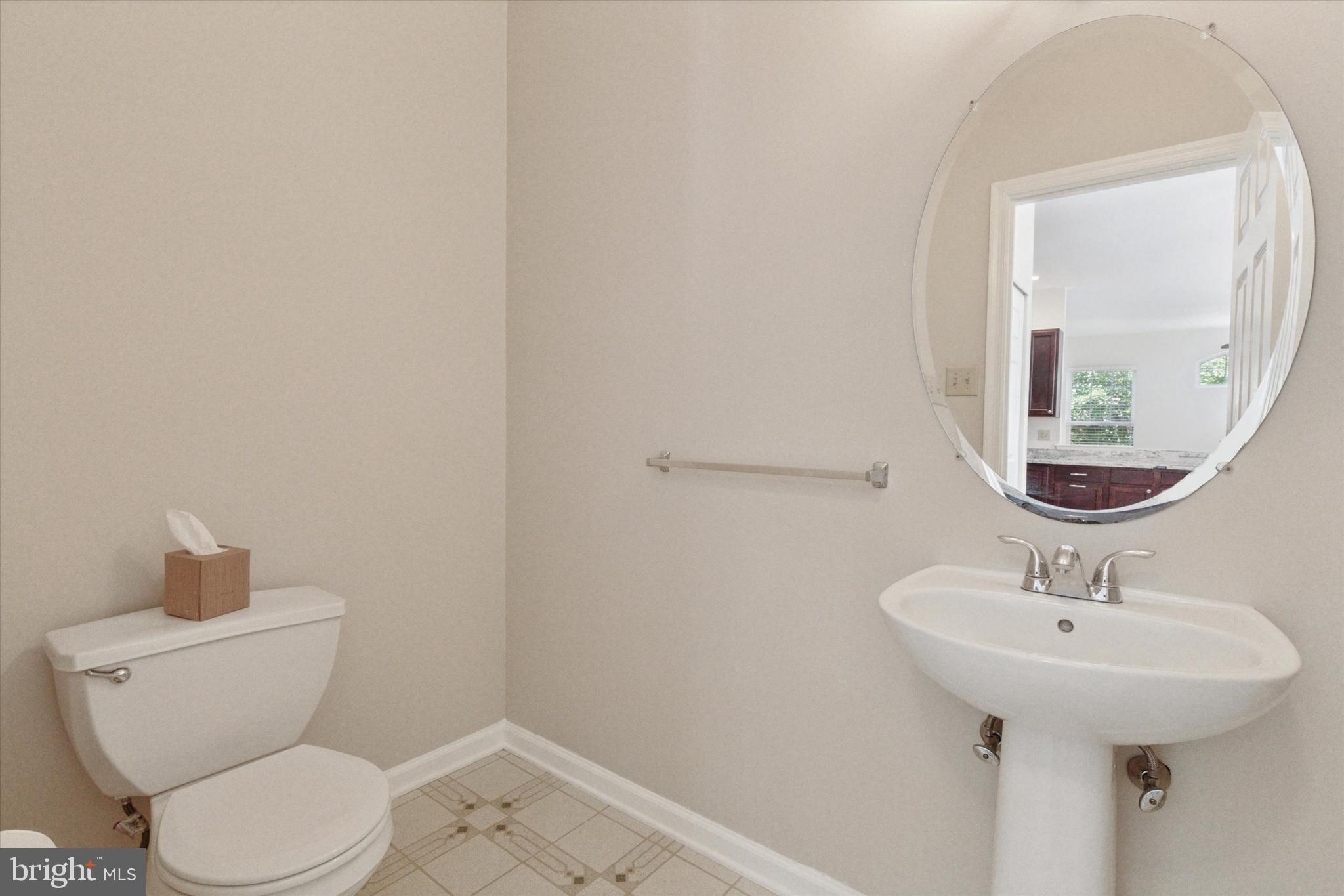 CHARLESTOWN OAKS - Residential