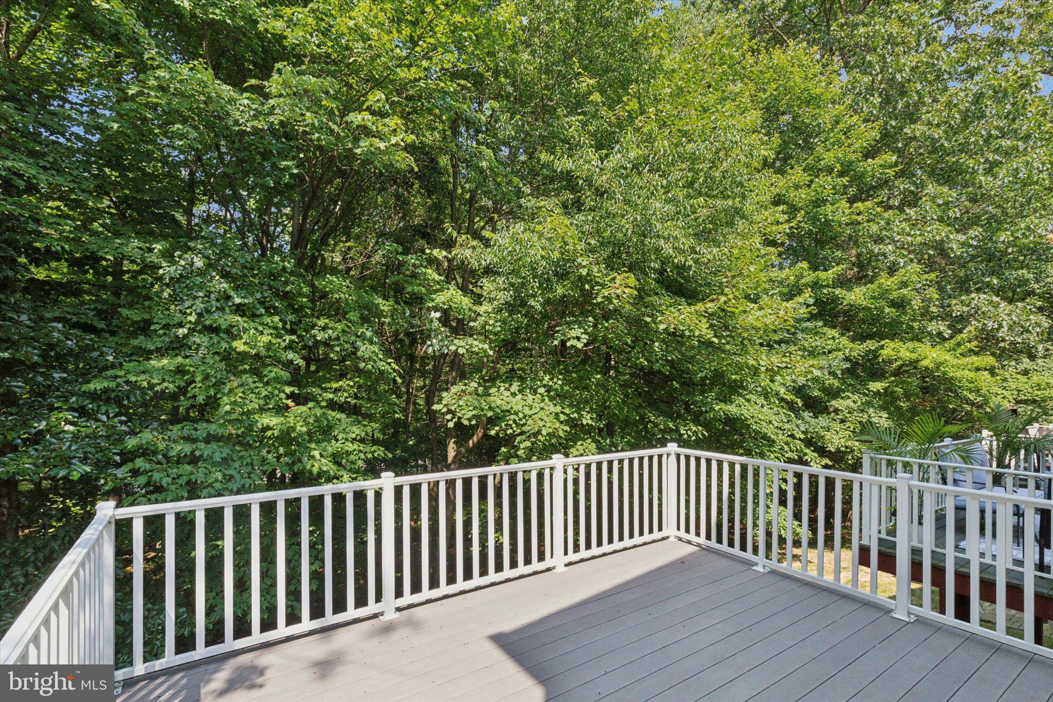 CHARLESTOWN OAKS - Residential