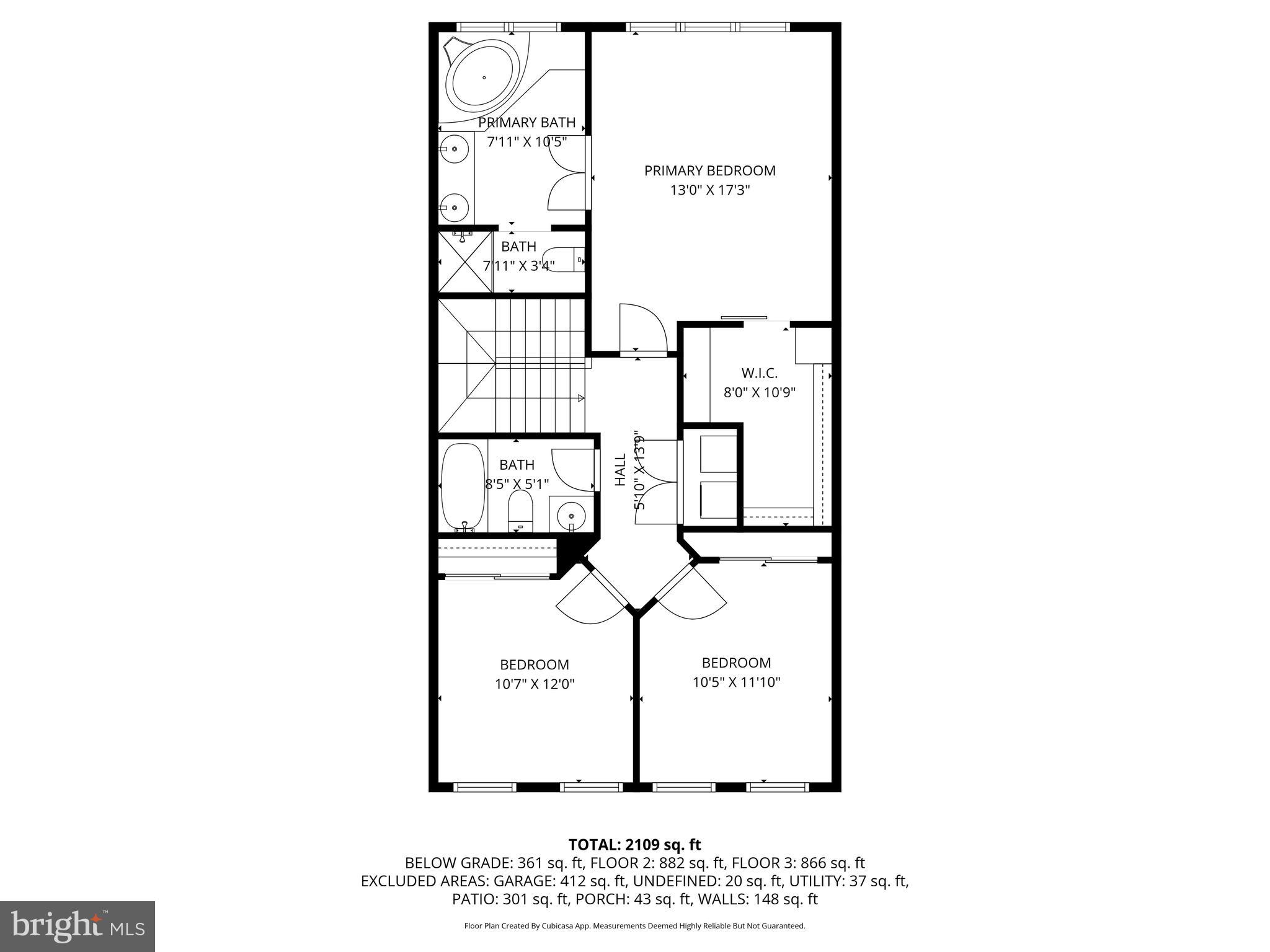 PURCELLVILLE GREEN - Residential