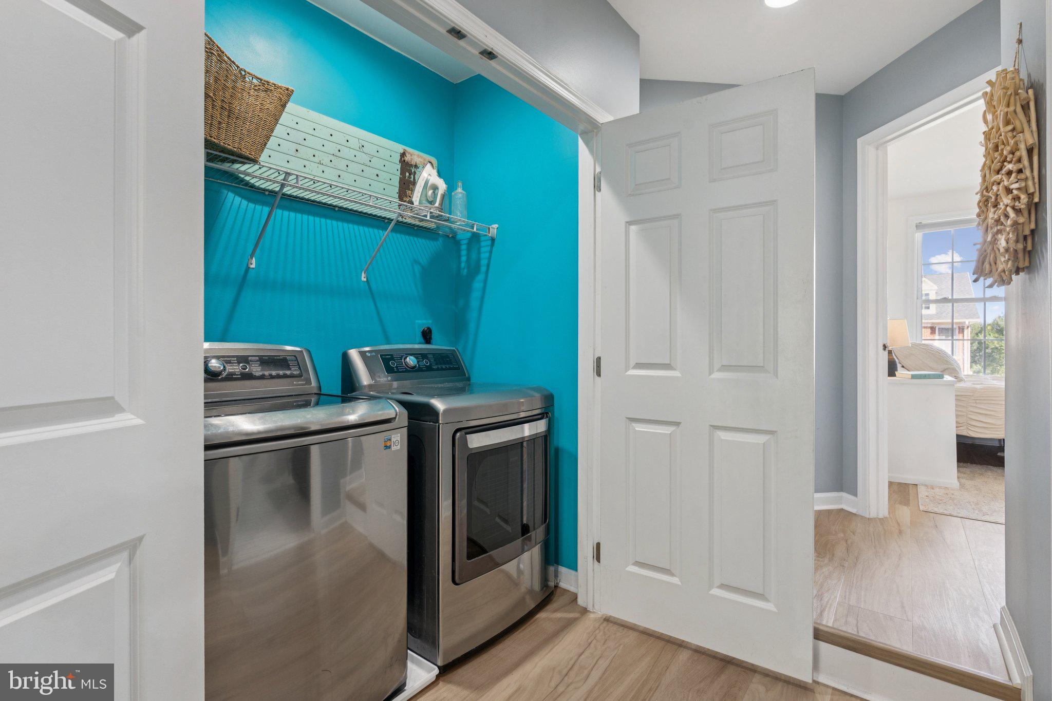 PURCELLVILLE GREEN - Residential