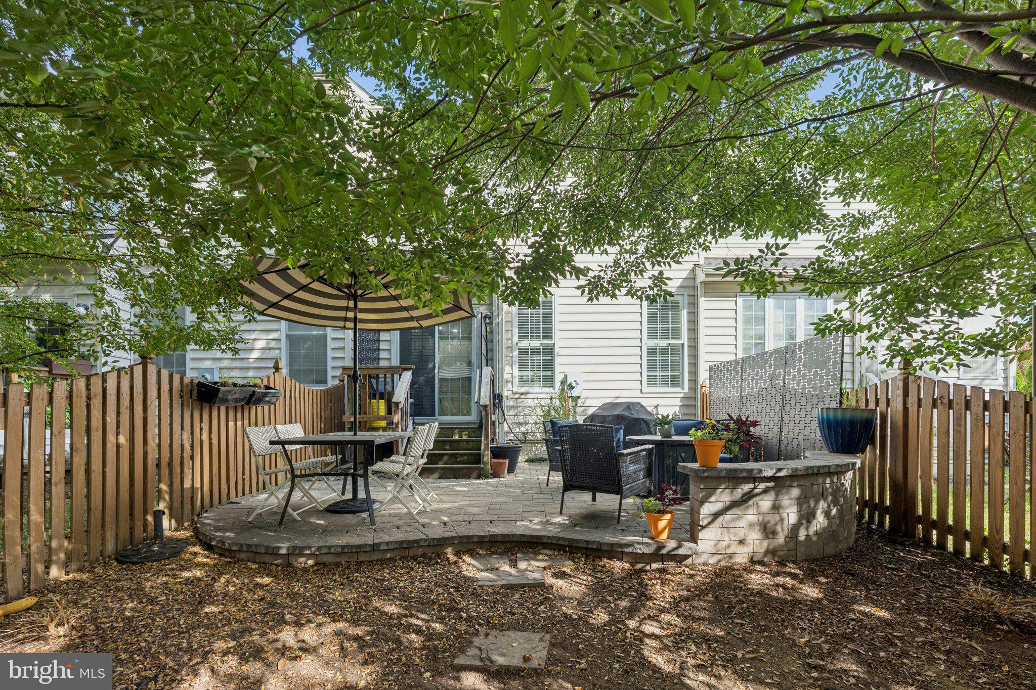 PURCELLVILLE GREEN - Residential