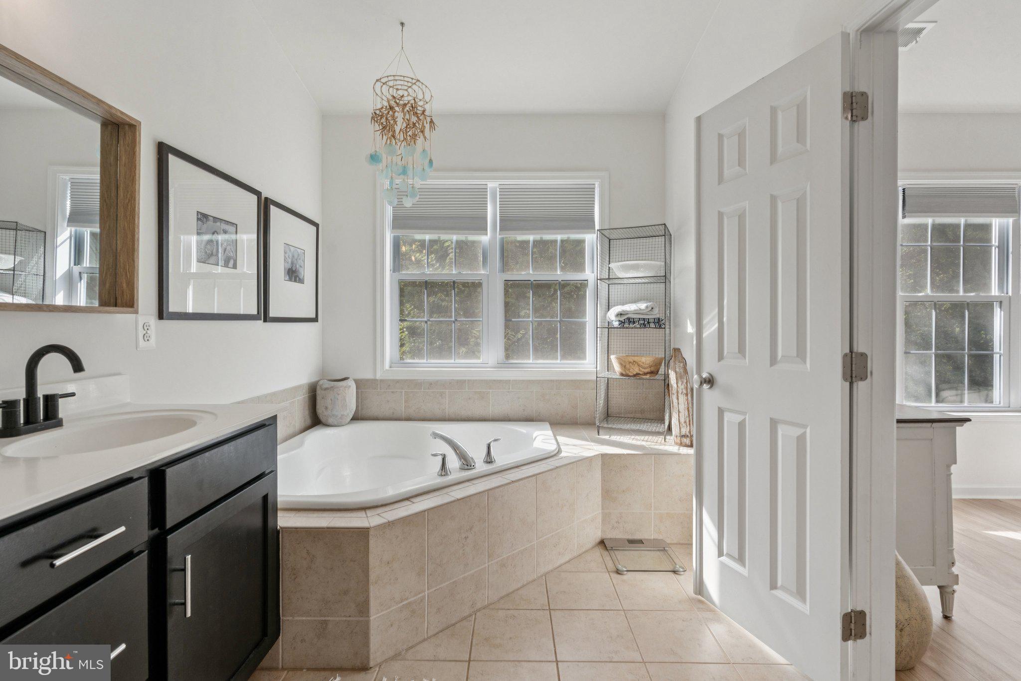 PURCELLVILLE GREEN - Residential