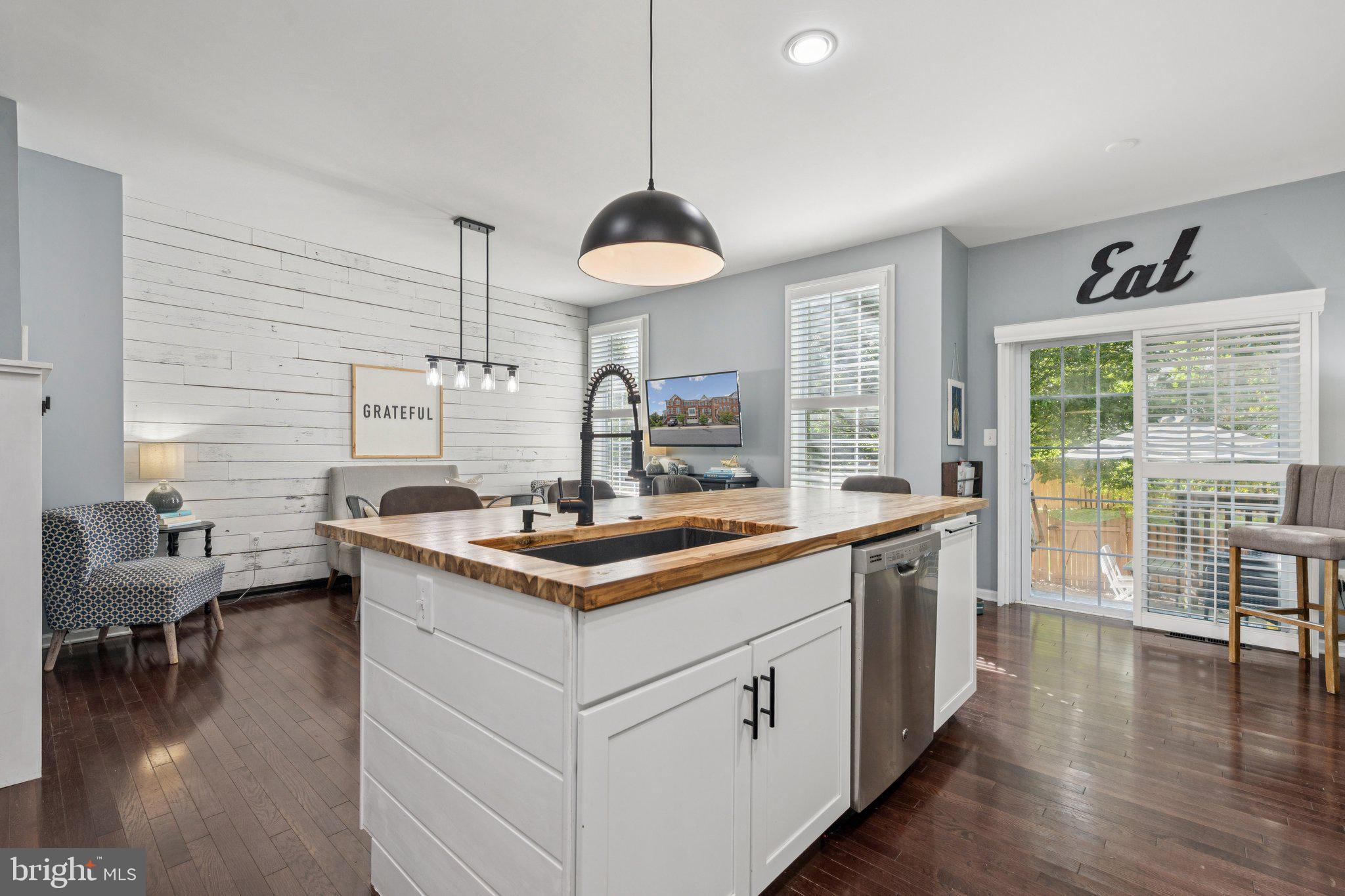 PURCELLVILLE GREEN - Residential