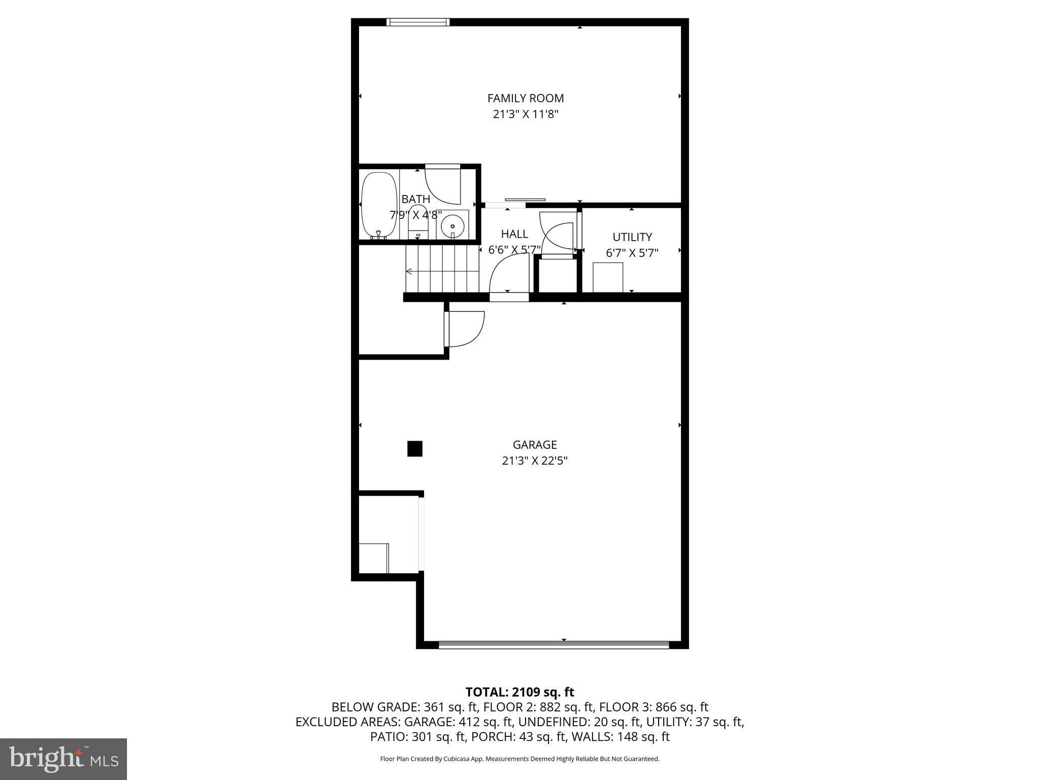 PURCELLVILLE GREEN - Residential
