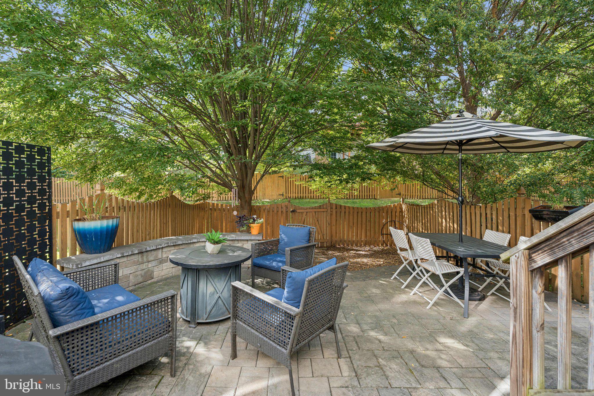 PURCELLVILLE GREEN - Residential