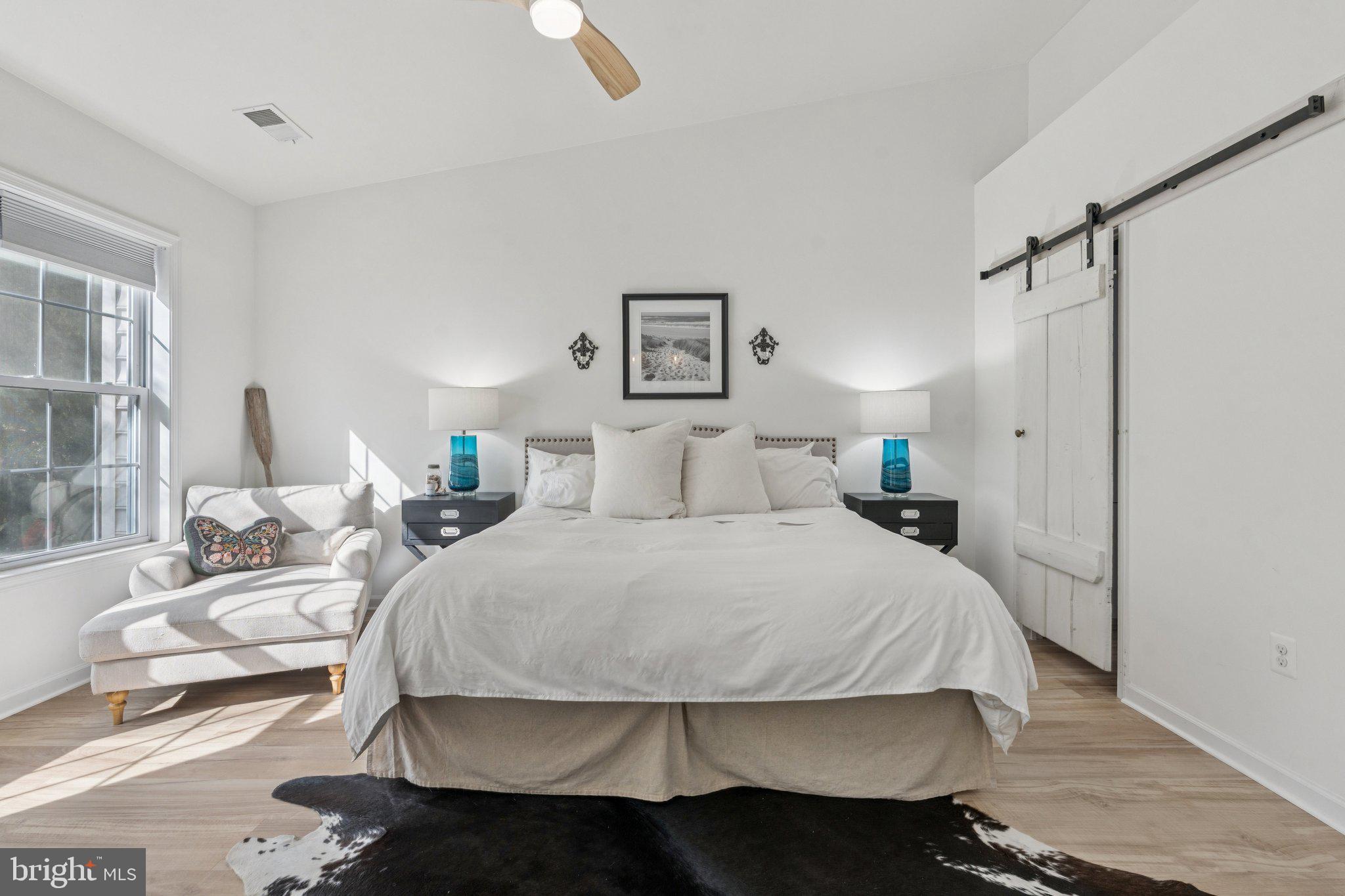 PURCELLVILLE GREEN - Residential