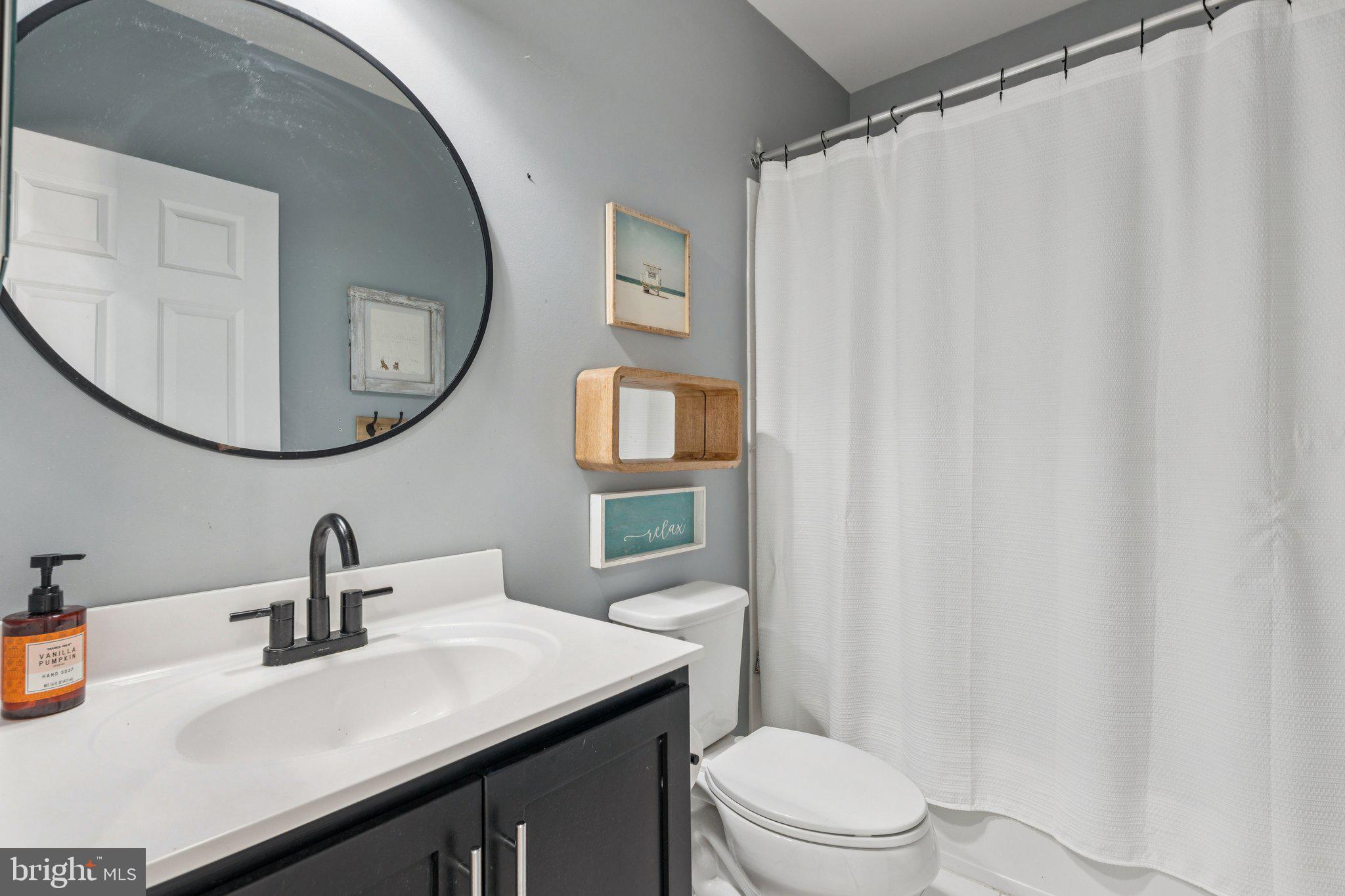 PURCELLVILLE GREEN - Residential