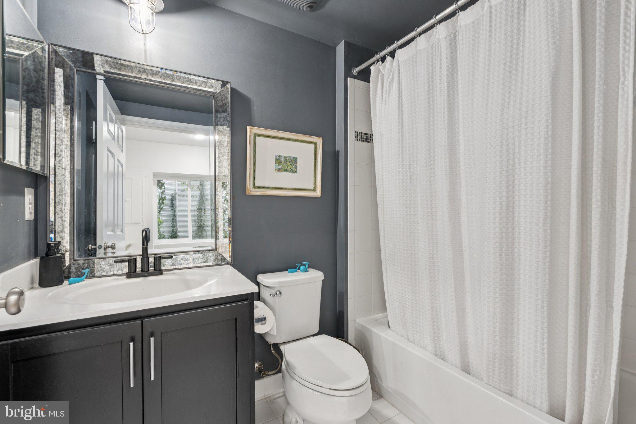 PURCELLVILLE GREEN - Residential