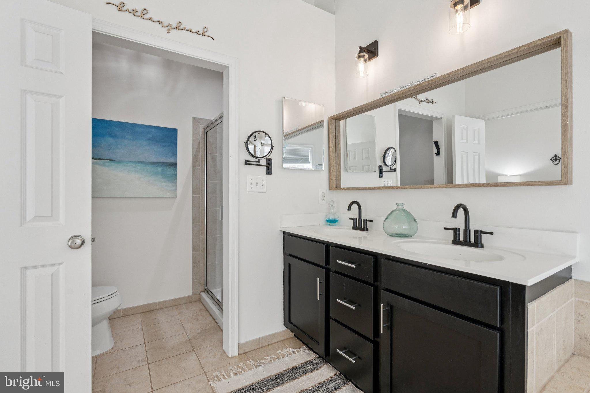 PURCELLVILLE GREEN - Residential