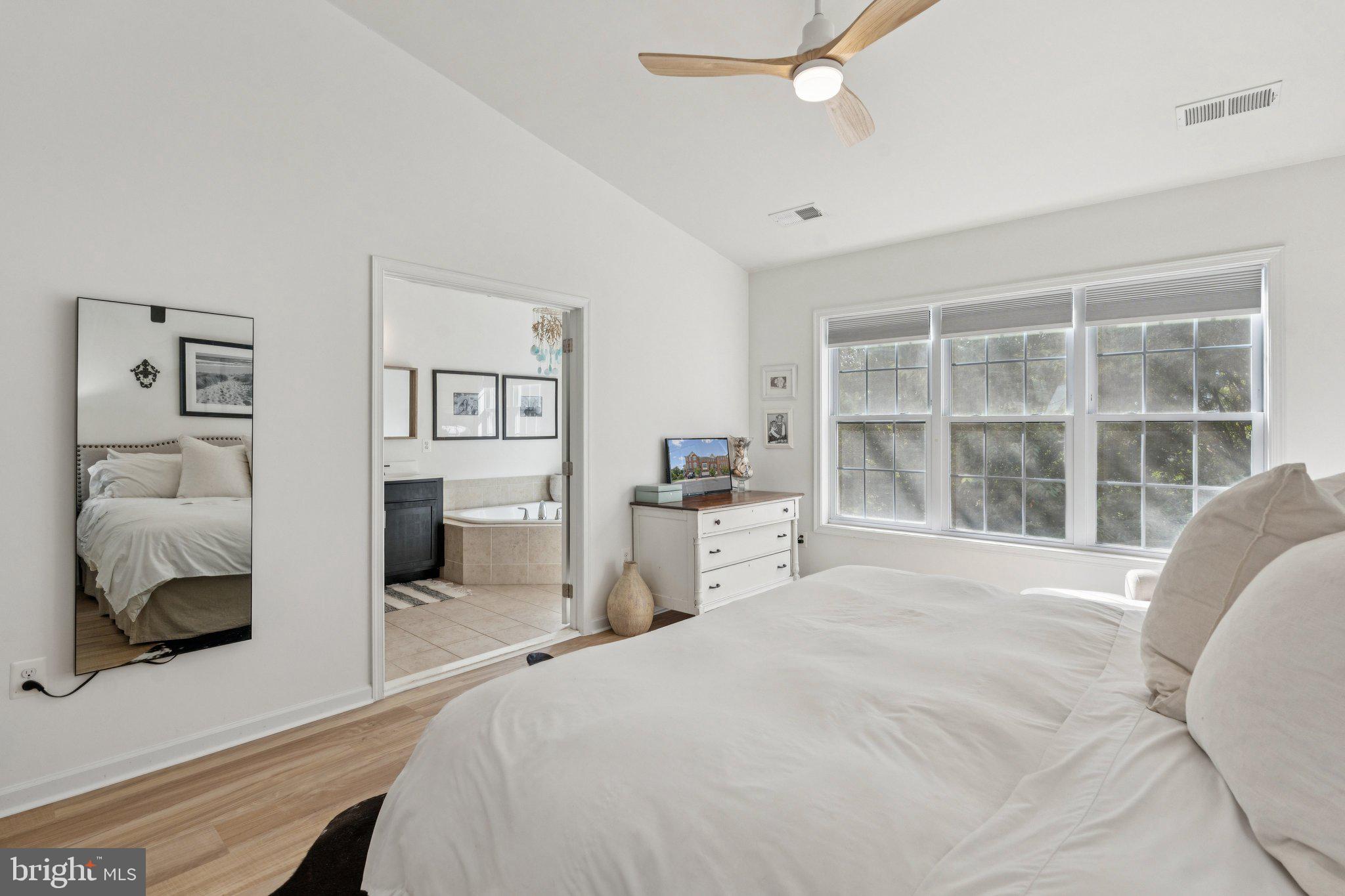 PURCELLVILLE GREEN - Residential