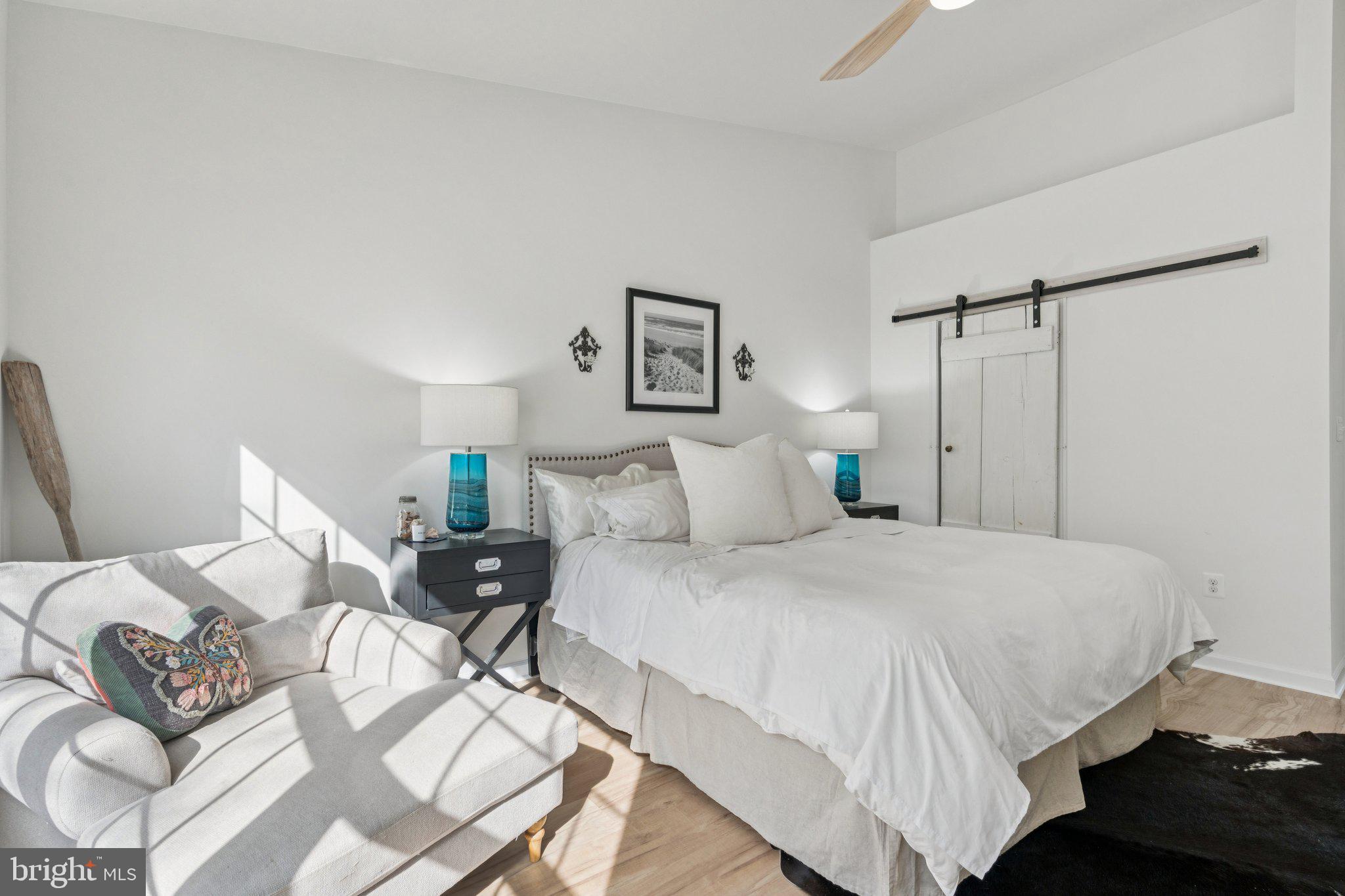 PURCELLVILLE GREEN - Residential