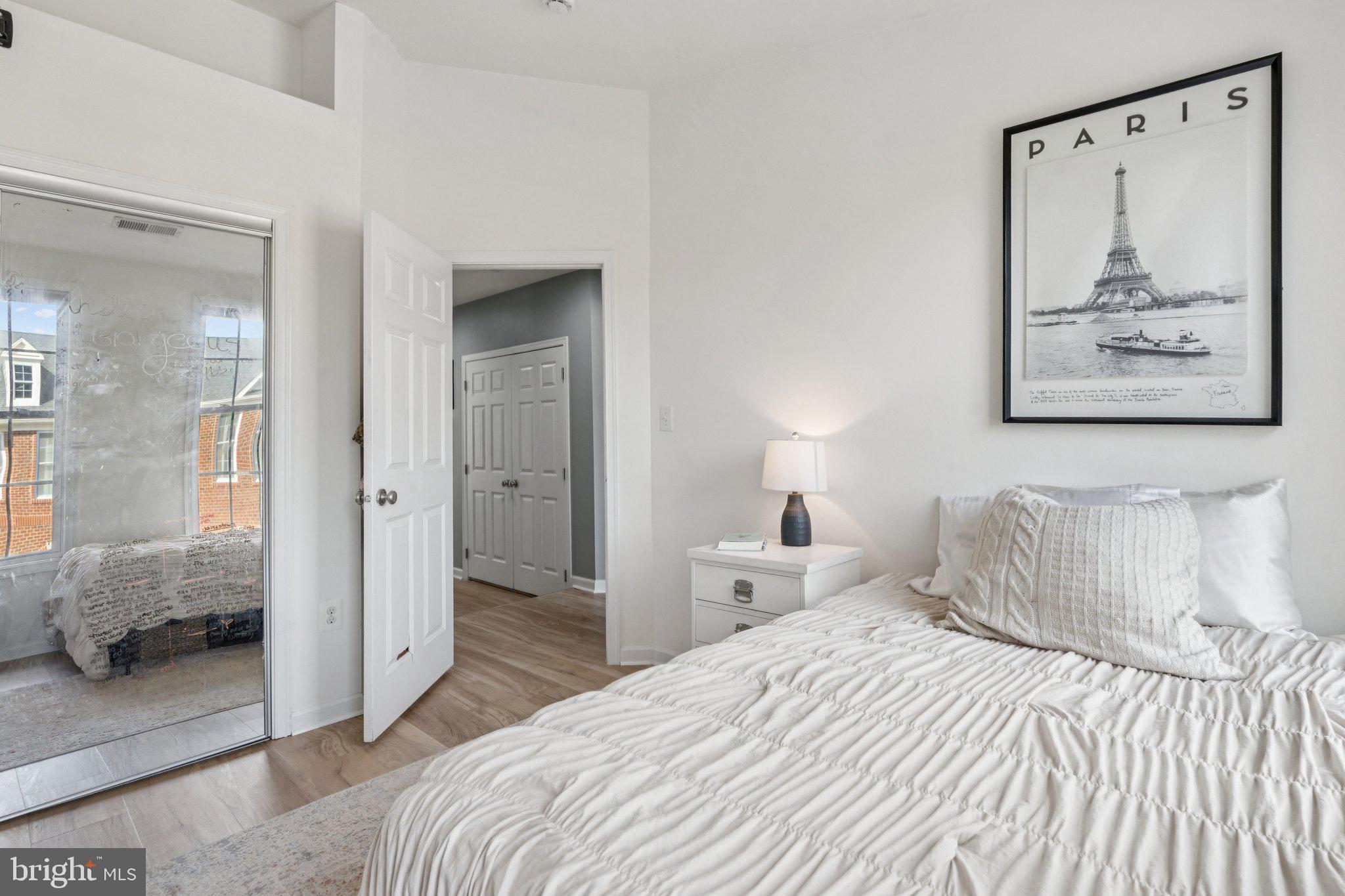 PURCELLVILLE GREEN - Residential