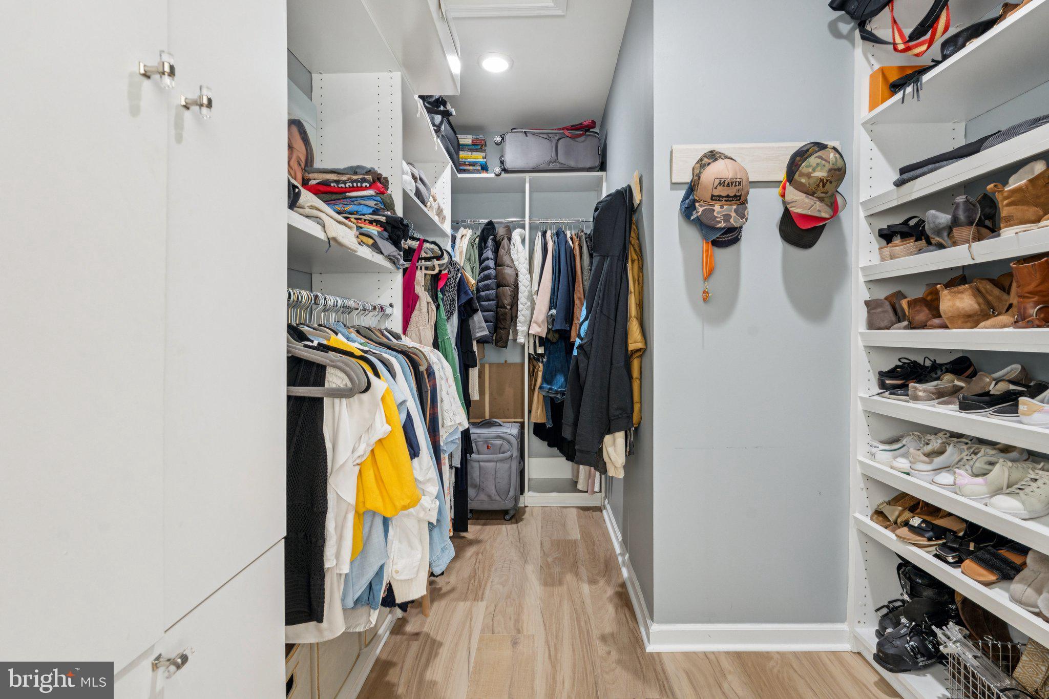 PURCELLVILLE GREEN - Residential