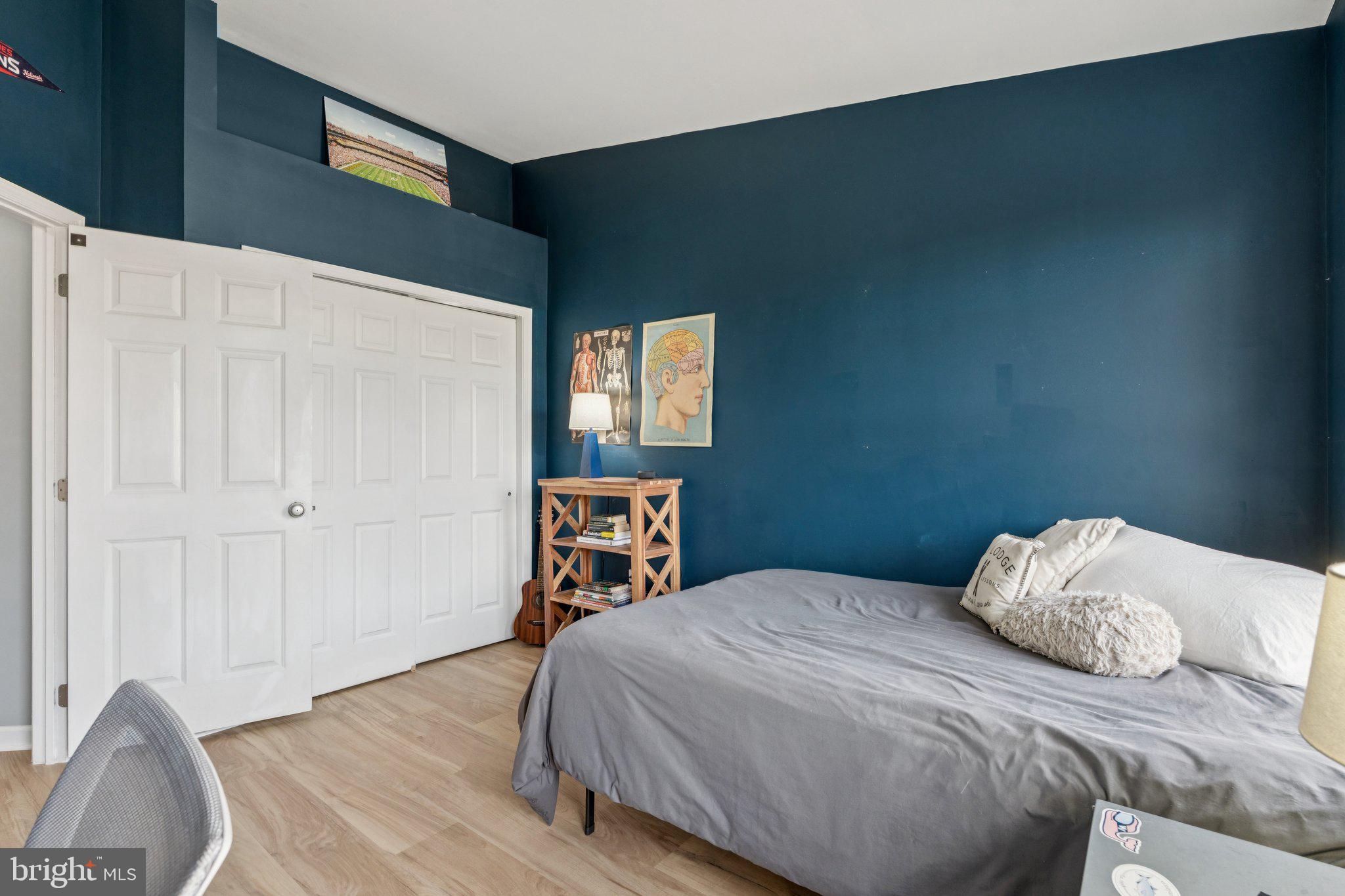 PURCELLVILLE GREEN - Residential