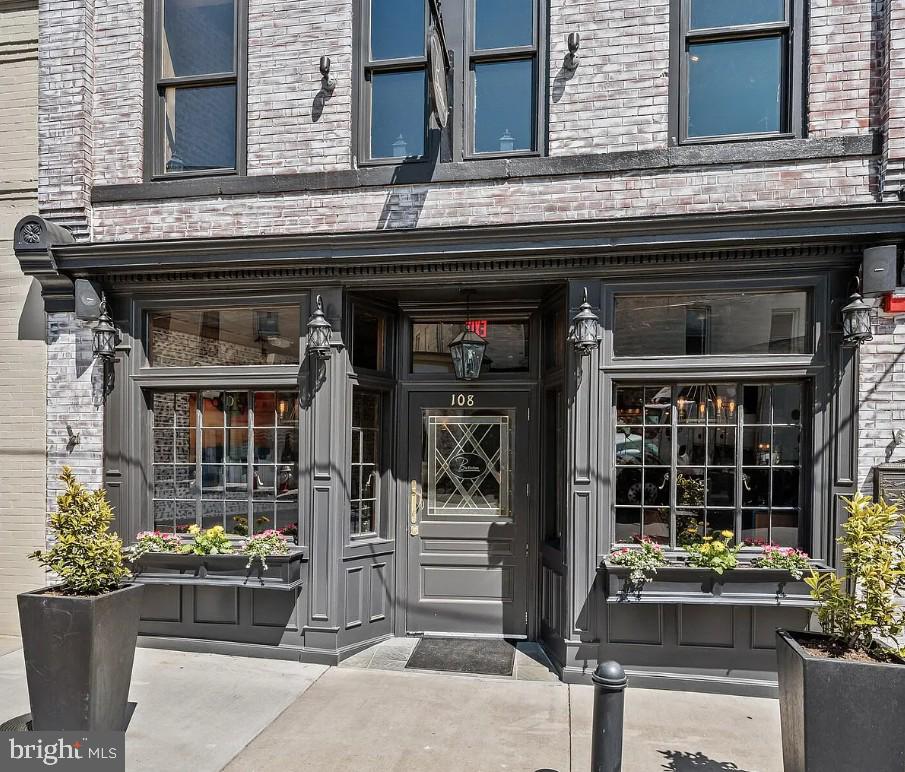 PURCELLVILLE GREEN - Residential