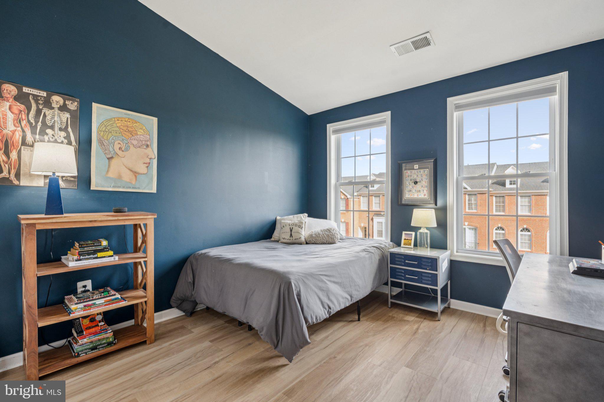 PURCELLVILLE GREEN - Residential