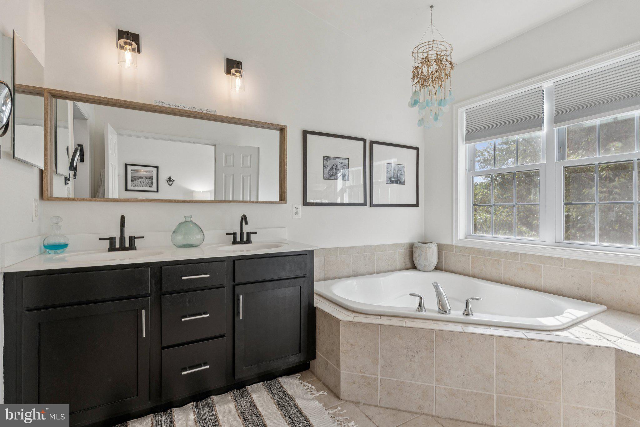 PURCELLVILLE GREEN - Residential