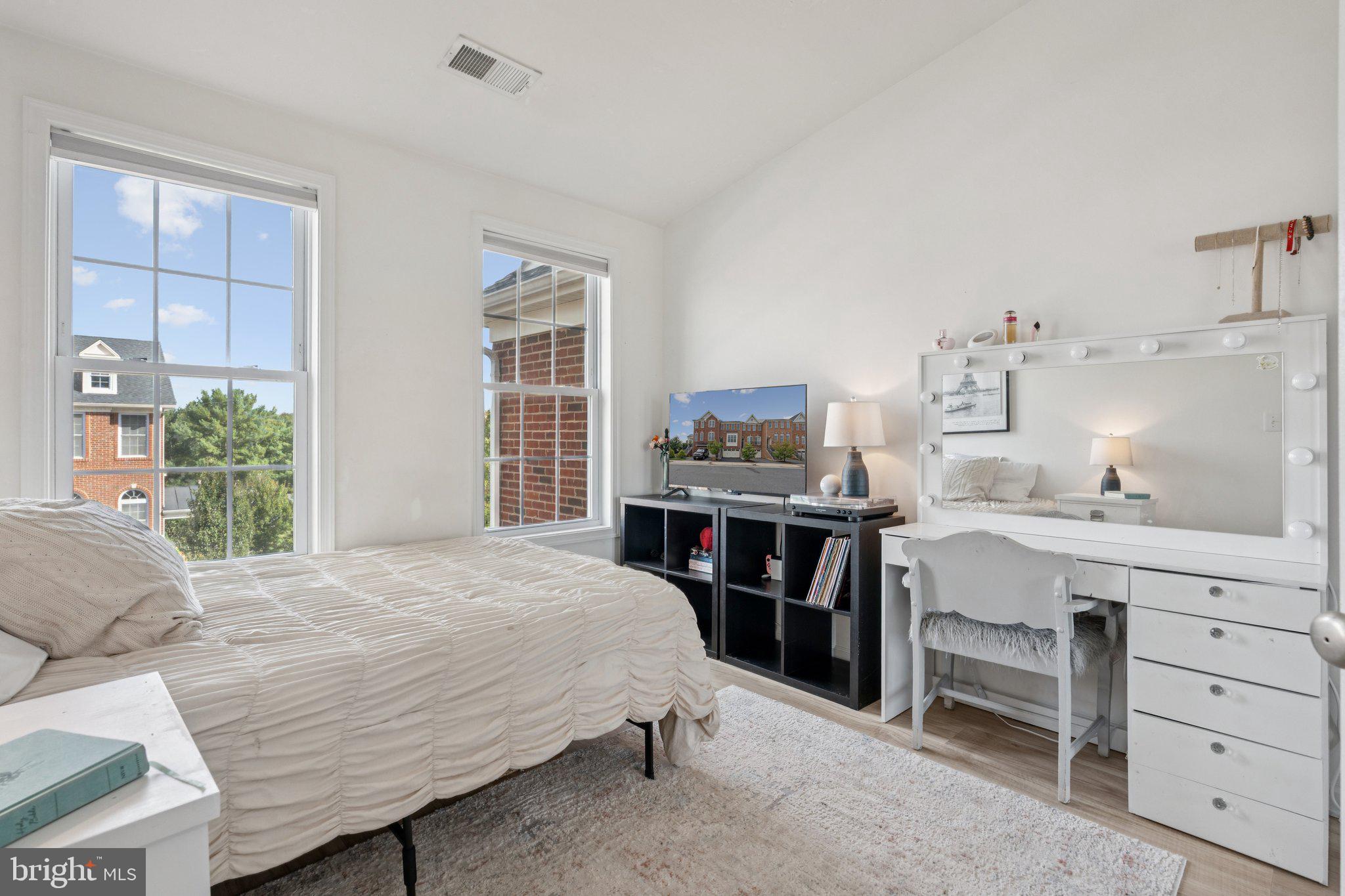 PURCELLVILLE GREEN - Residential