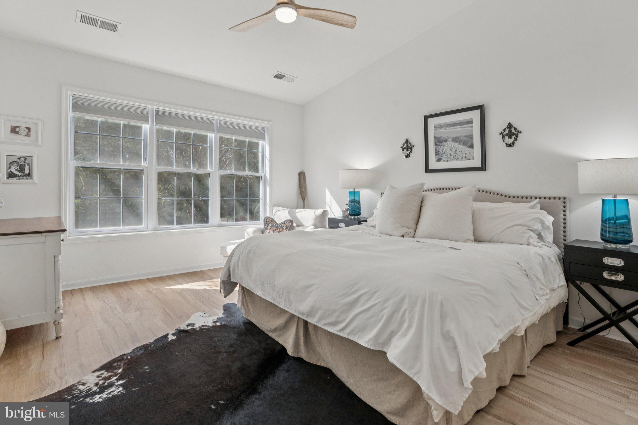 PURCELLVILLE GREEN - Residential