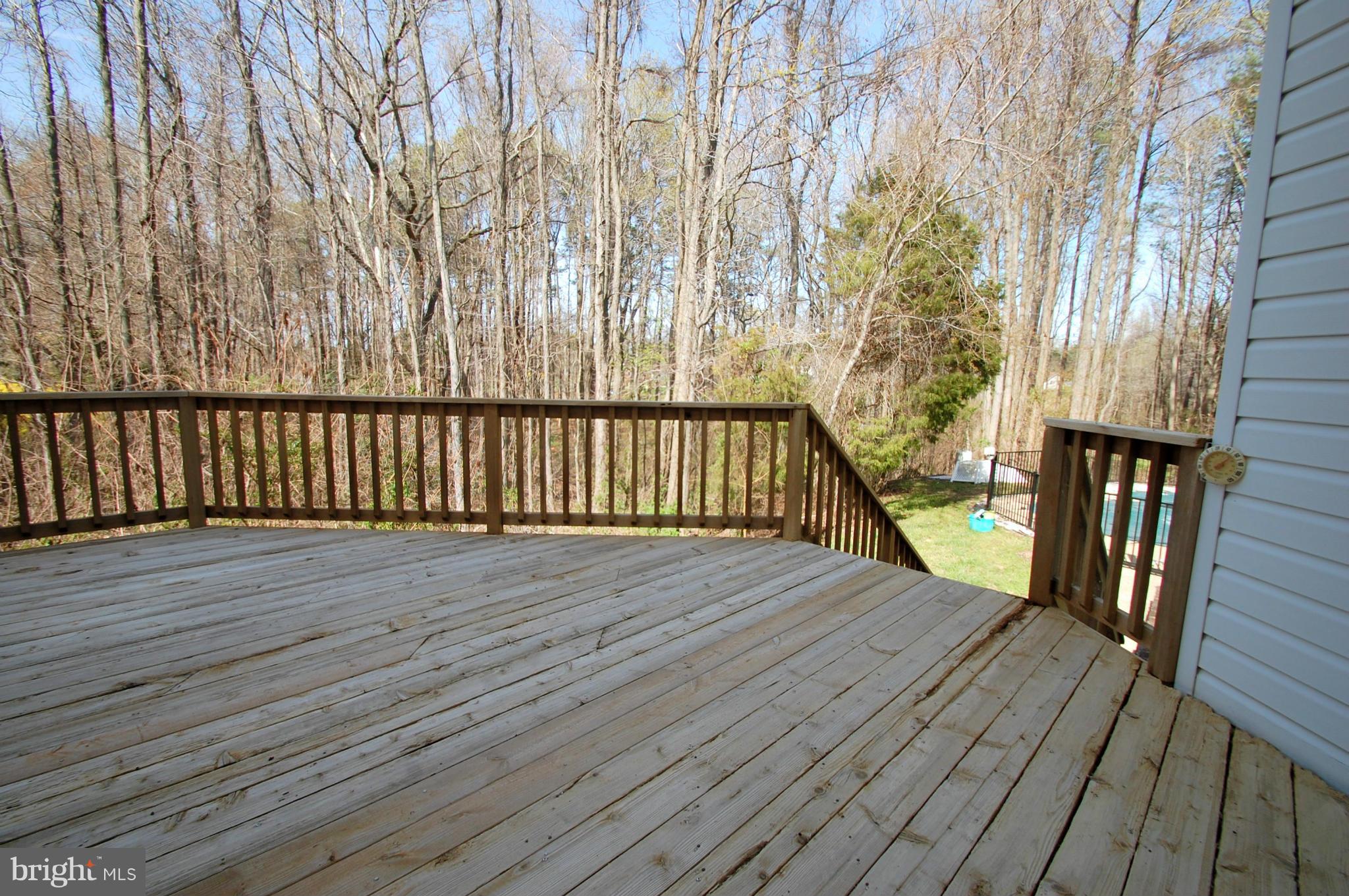 RECOVERY - Residential