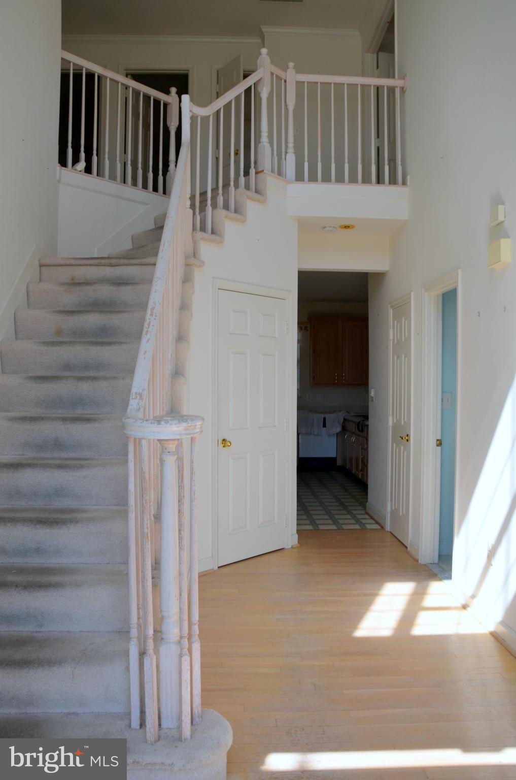 RECOVERY - Residential